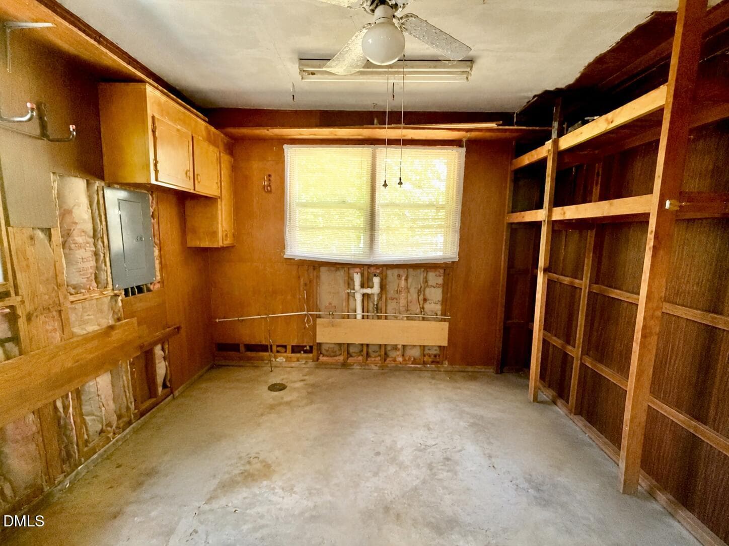 F06B5276-7F21-4C20-830D-30E55142ABD8 - 705 Kildaire Farm Road, Cary, NC 27511, Cary