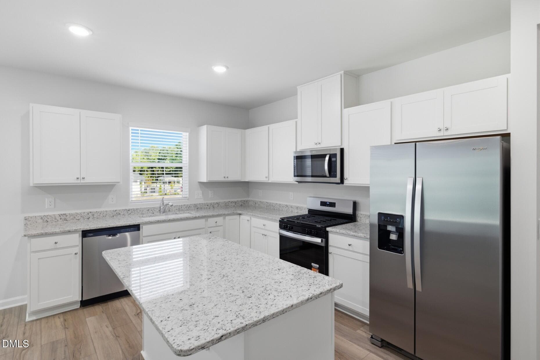 CF Lot #255 (5) - 2100 Chisel Cove Road, Durham, NC 27704, Durham