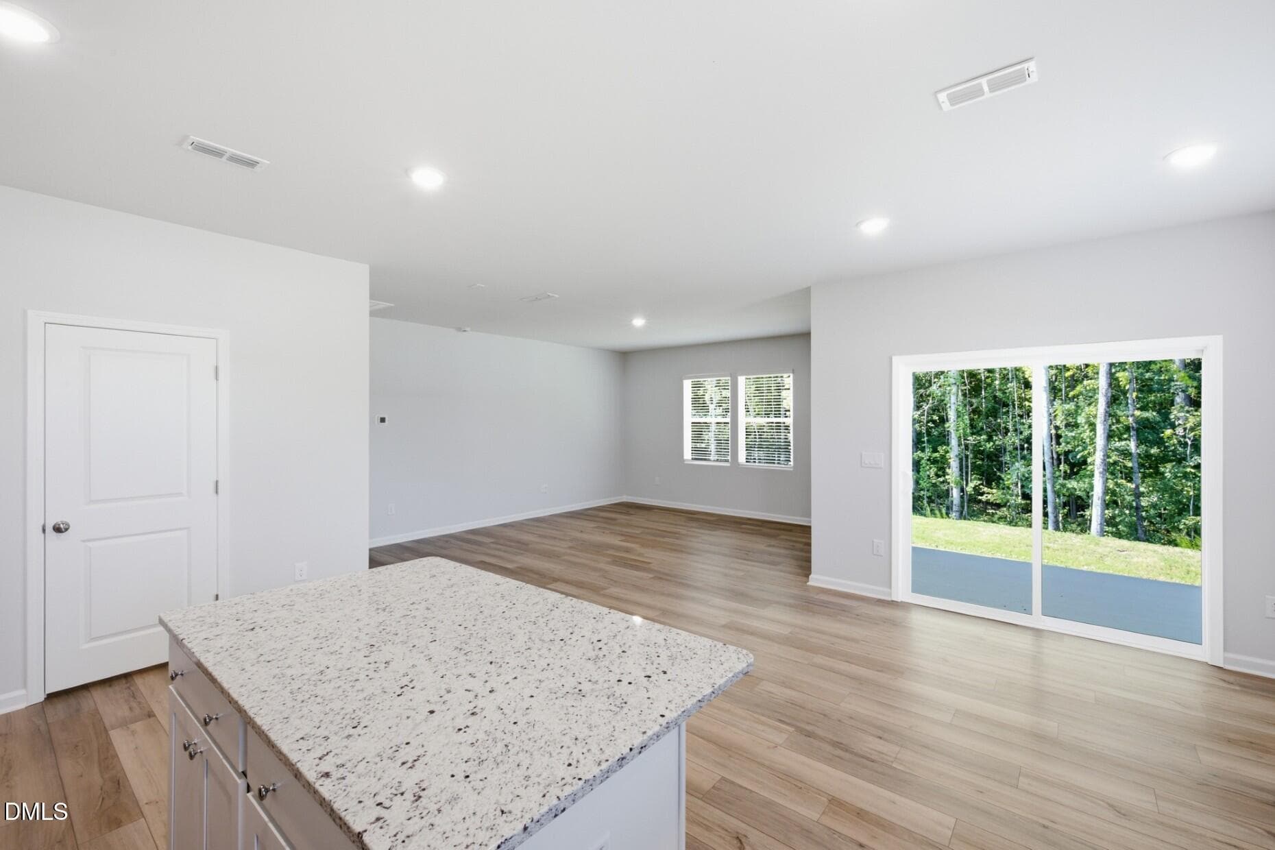 CF Lot #255 (7) - 2100 Chisel Cove Road, Durham, NC 27704, Durham