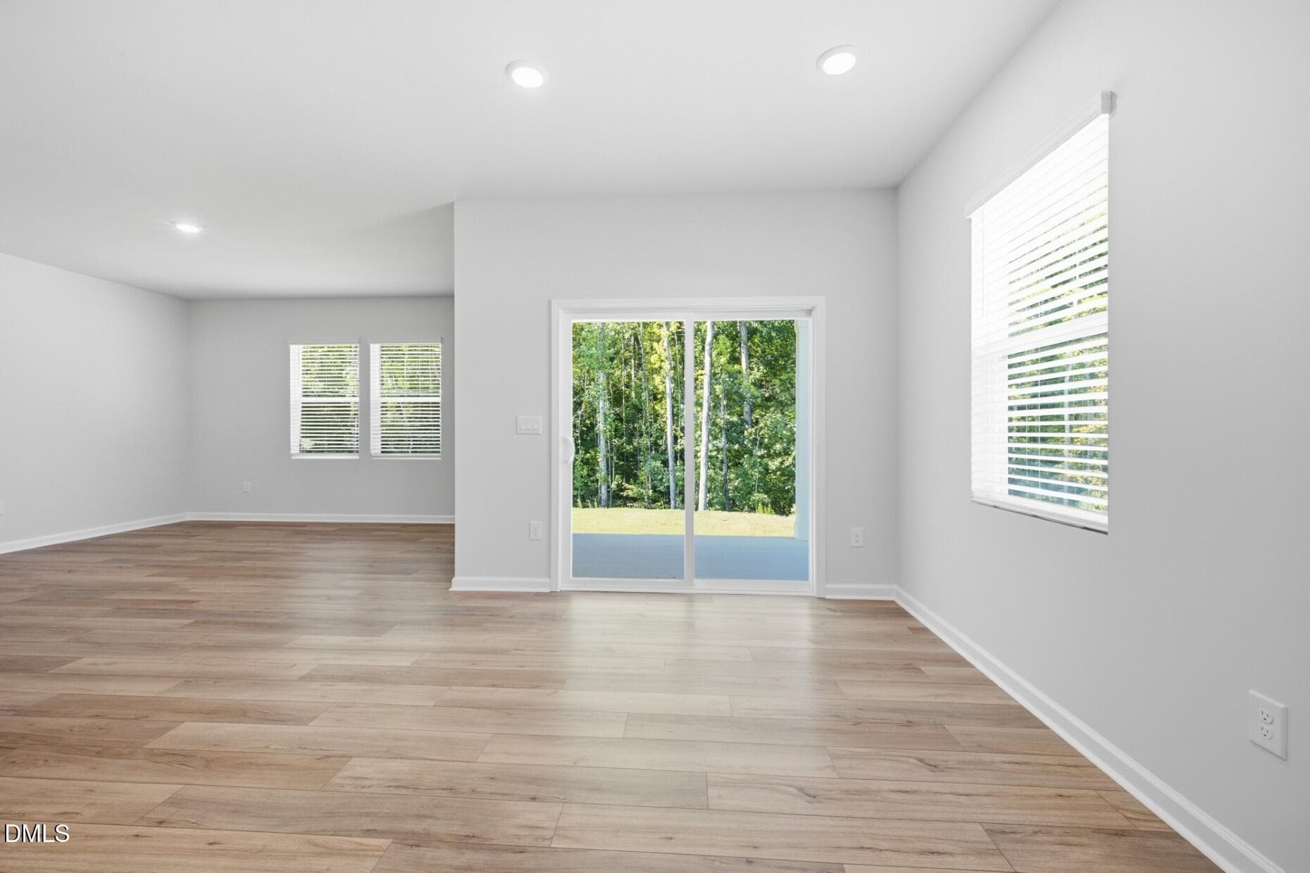CF Lot #255 (8) - 2100 Chisel Cove Road, Durham, NC 27704, Durham