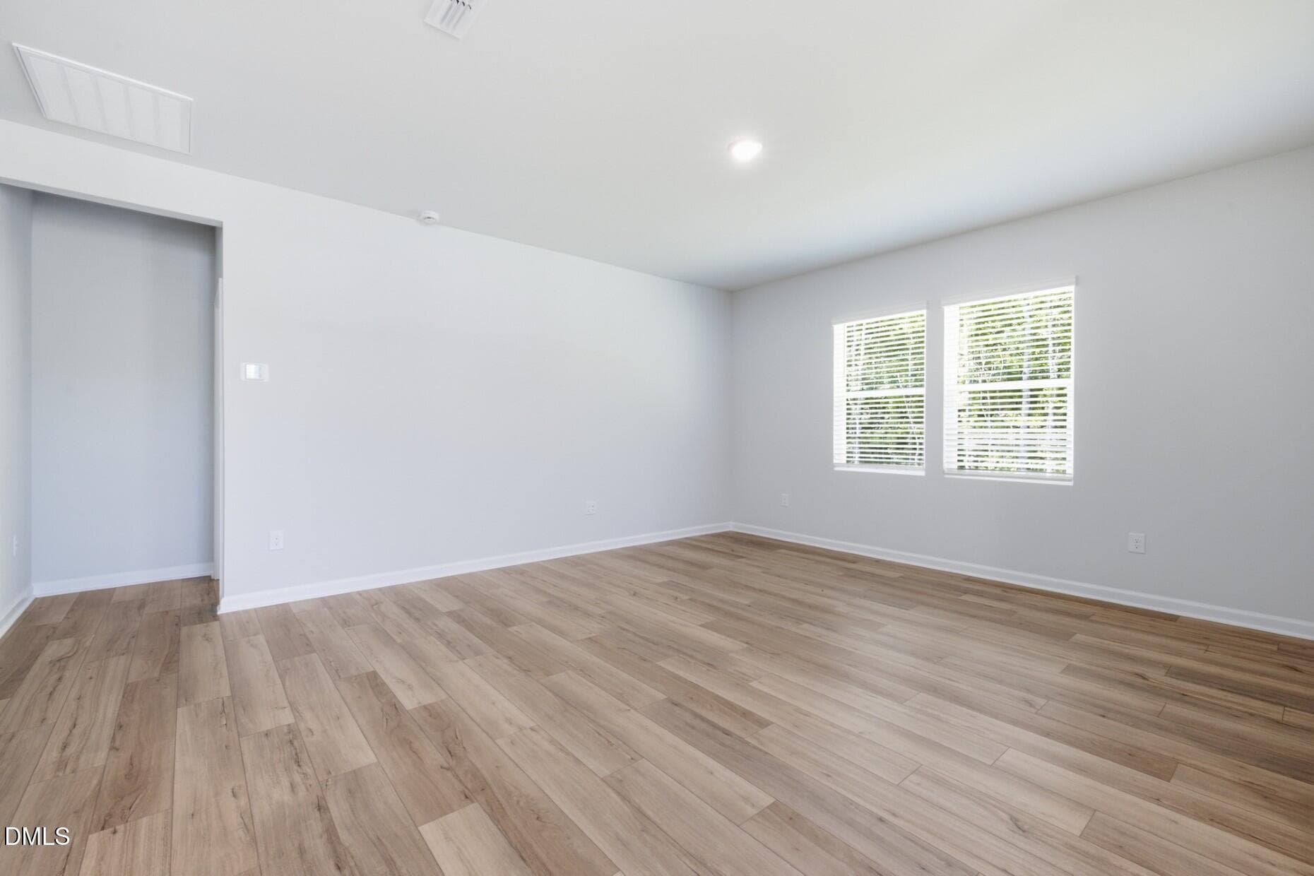 CF Lot #255 (9) - 2100 Chisel Cove Road, Durham, NC 27704, Durham