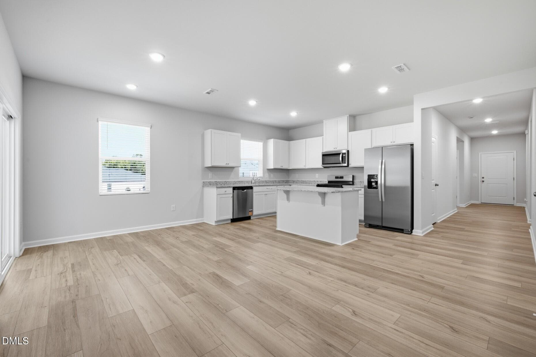 CF Lot #255 (10) - 2100 Chisel Cove Road, Durham, NC 27704, Durham