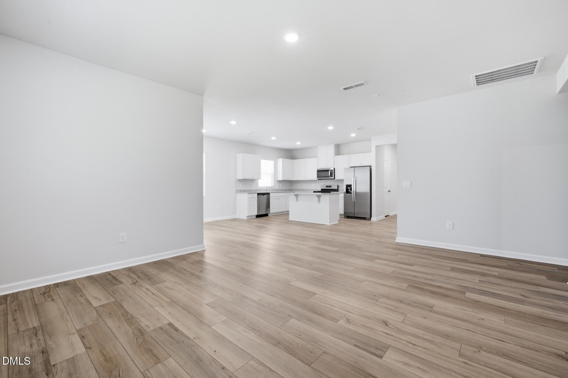 CF Lot #255 (11) - 2100 Chisel Cove Road, Durham, NC 27704, Durham