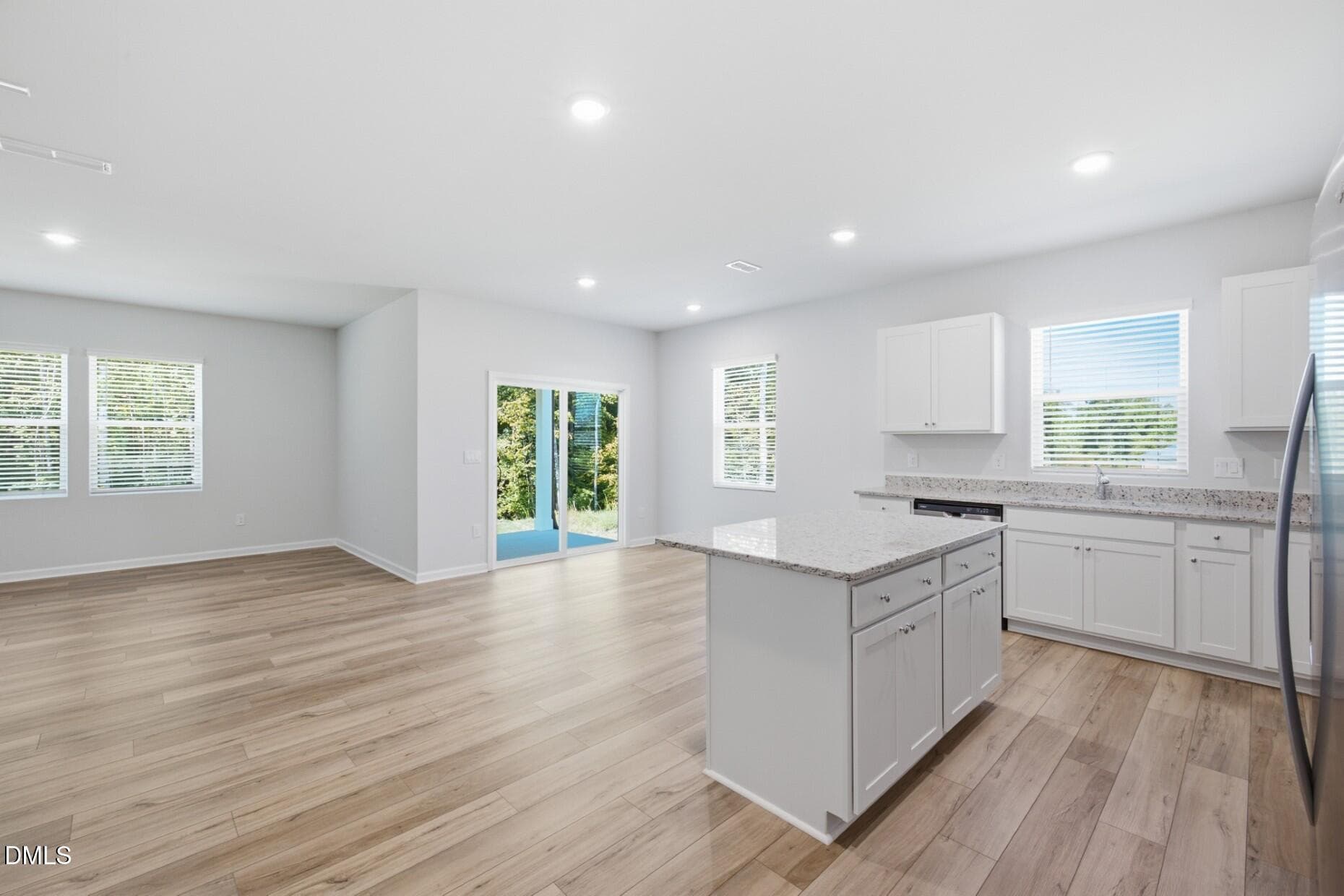 CF Lot #255 (12) - 2100 Chisel Cove Road, Durham, NC 27704, Durham