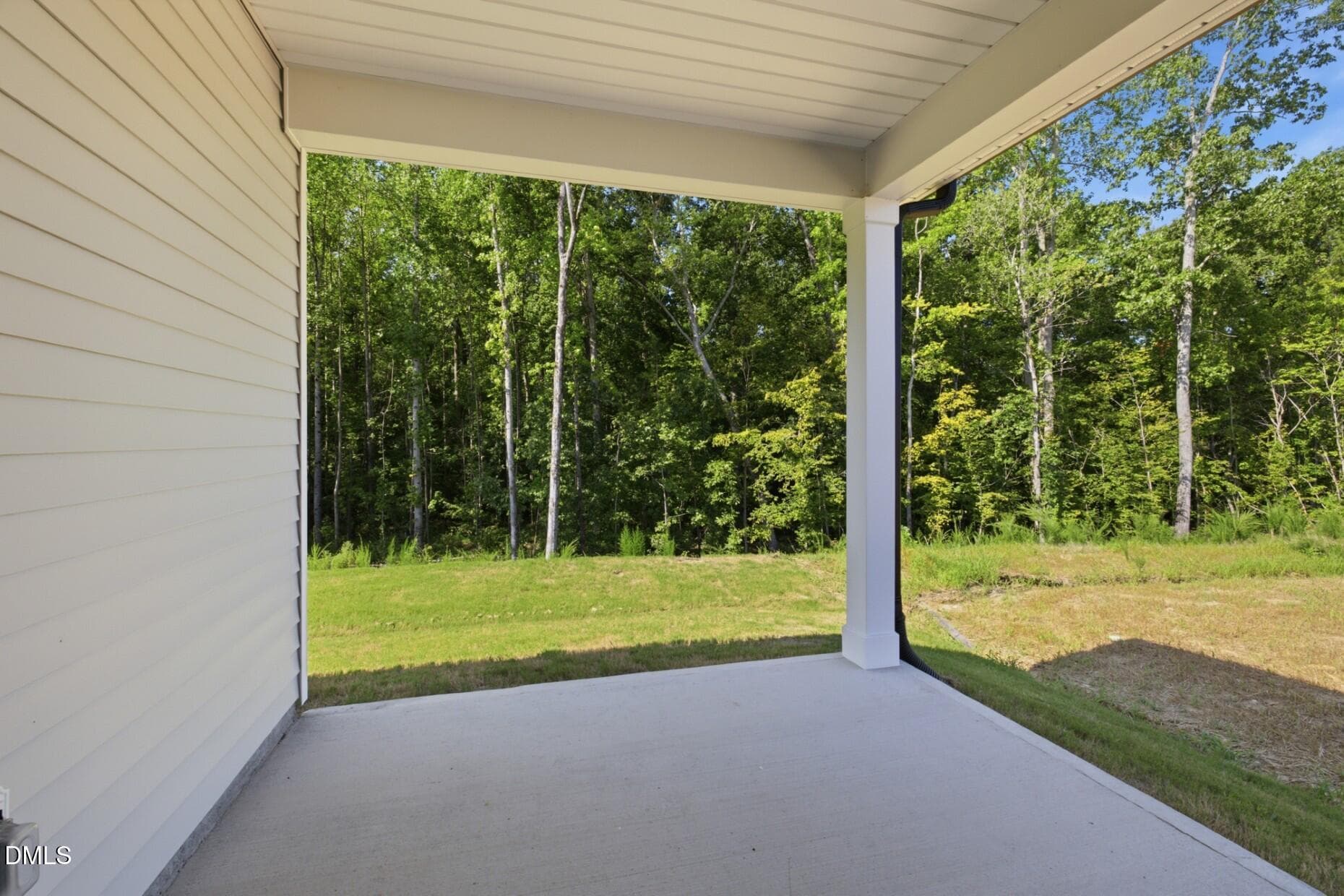 CF Lot #255 (13) - 2100 Chisel Cove Road, Durham, NC 27704, Durham