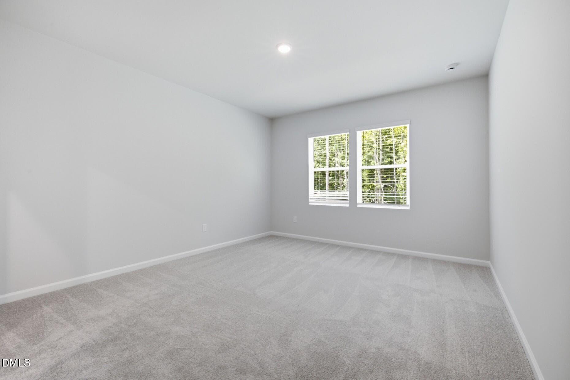 CF Lot #255 (14) - 2100 Chisel Cove Road, Durham, NC 27704, Durham