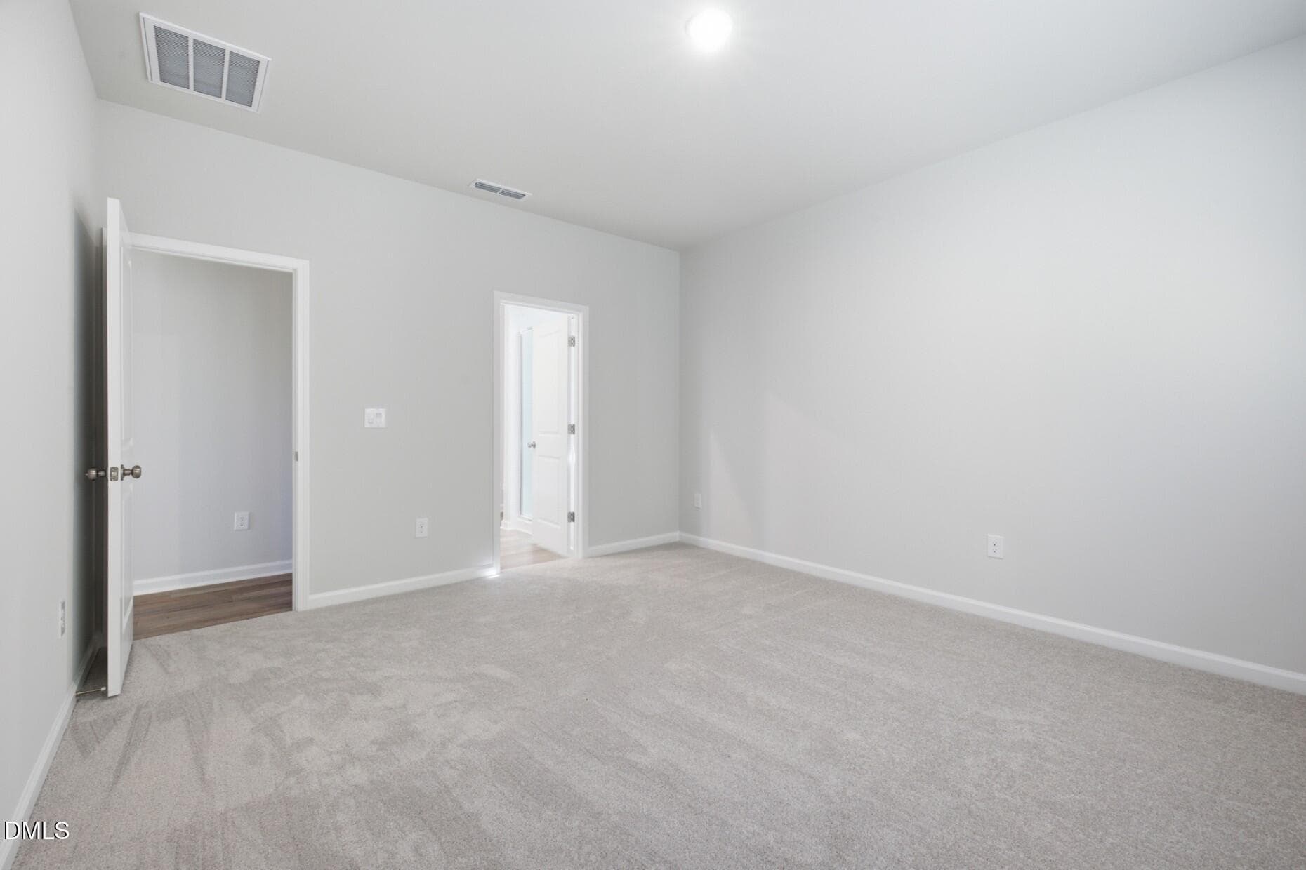 CF Lot #255 (15) - 2100 Chisel Cove Road, Durham, NC 27704, Durham