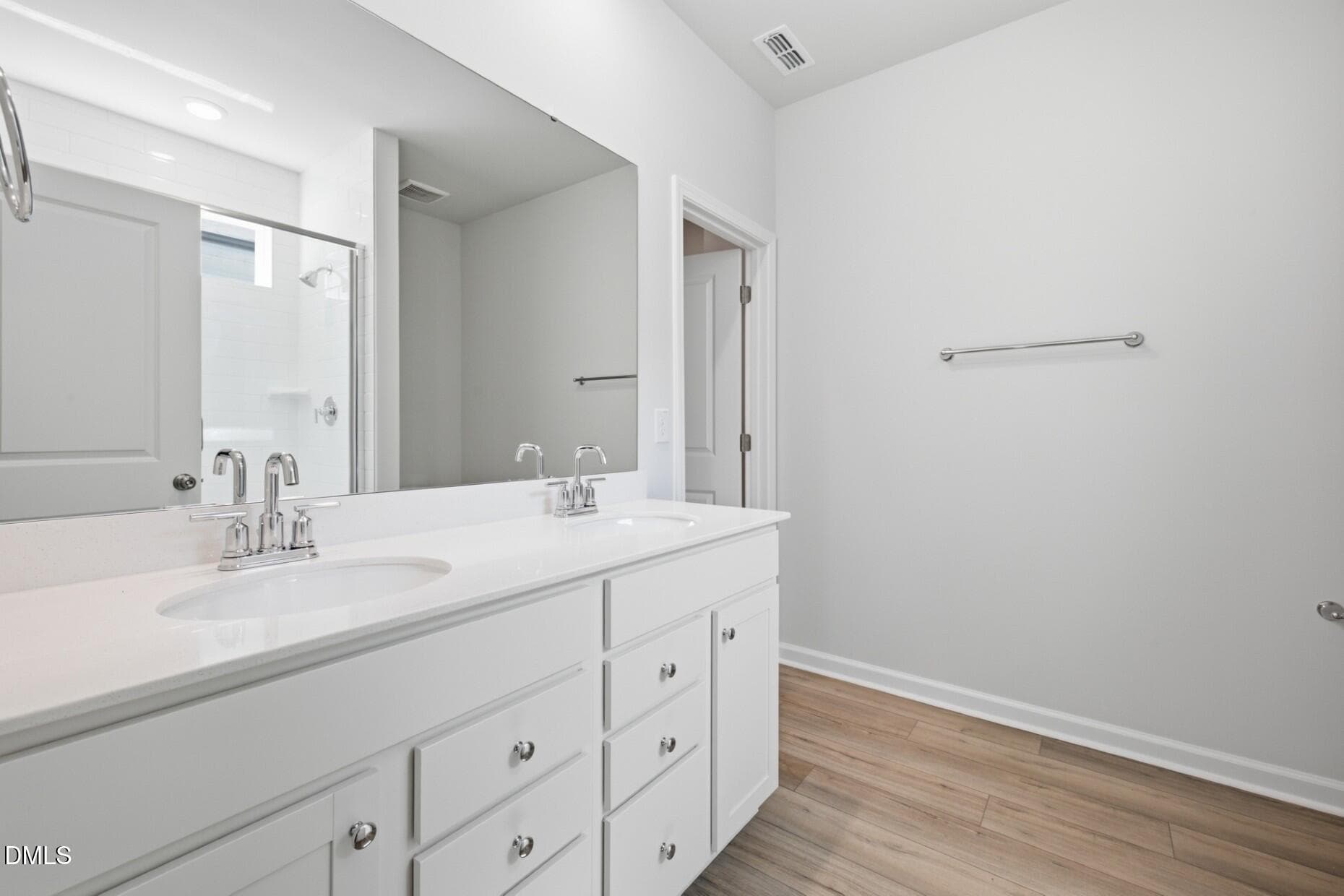 CF Lot #255 (16) - 2100 Chisel Cove Road, Durham, NC 27704, Durham