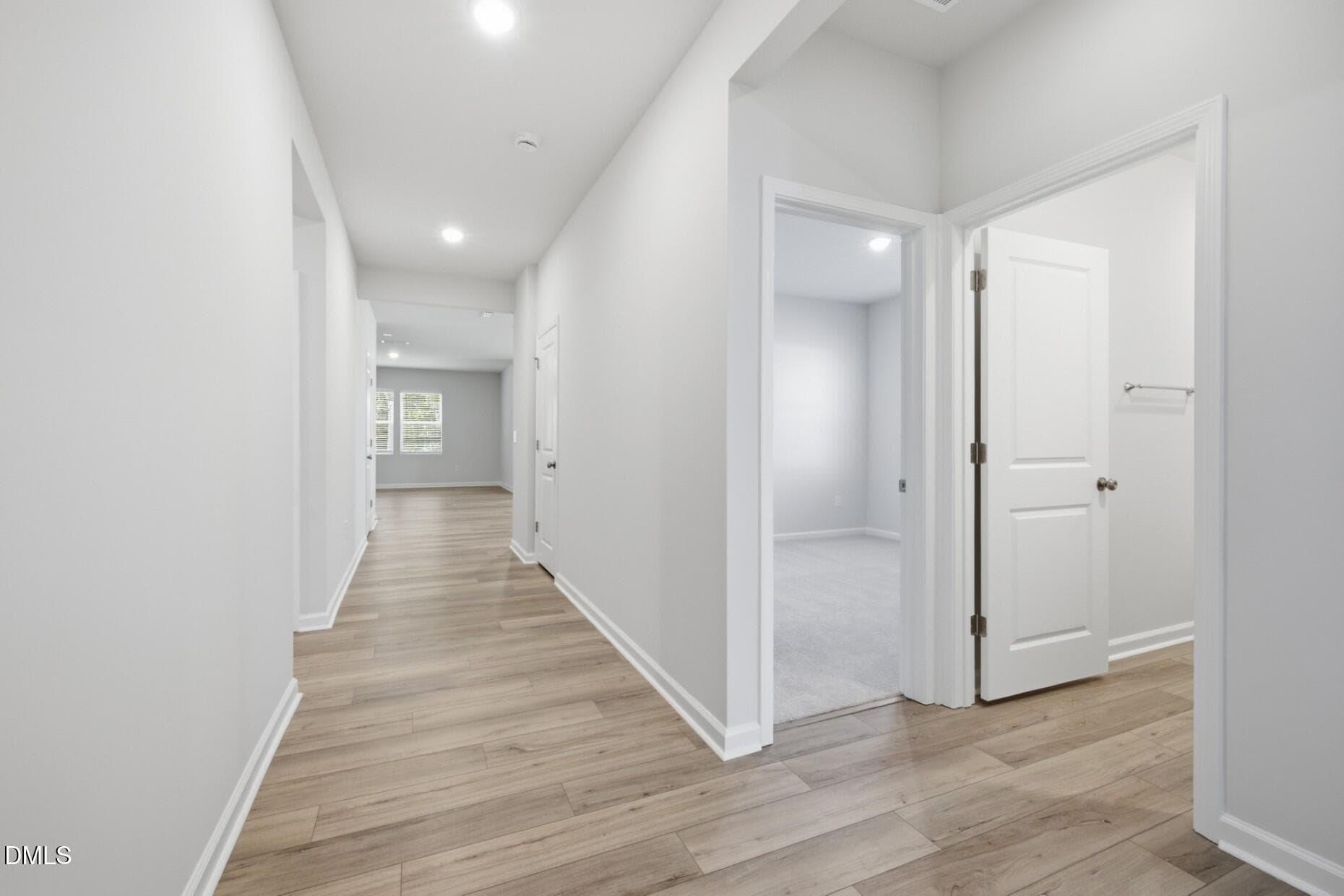 CF Lot #255 (21) - 2100 Chisel Cove Road, Durham, NC 27704, Durham