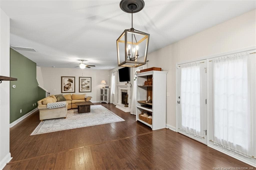Photo 14 - 213 Stella Way, Cameron, NC 28326