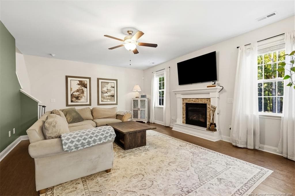 Photo 15 - 213 Stella Way, Cameron, NC 28326