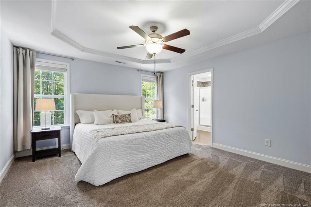 Photo 20 - 213 Stella Way, Cameron, NC 28326