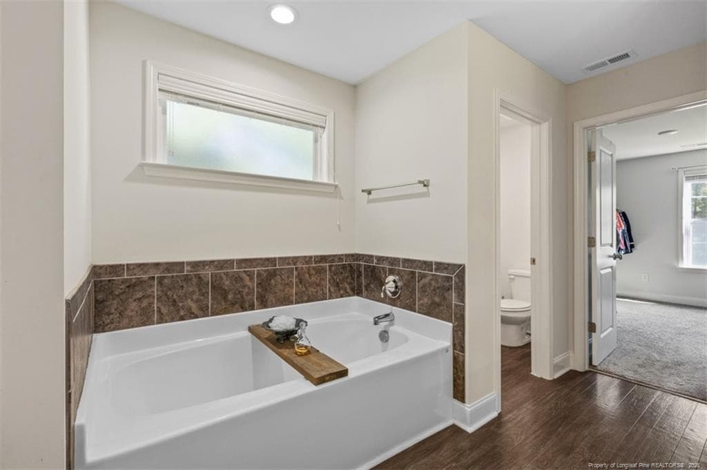 Photo 23 - 213 Stella Way, Cameron, NC 28326