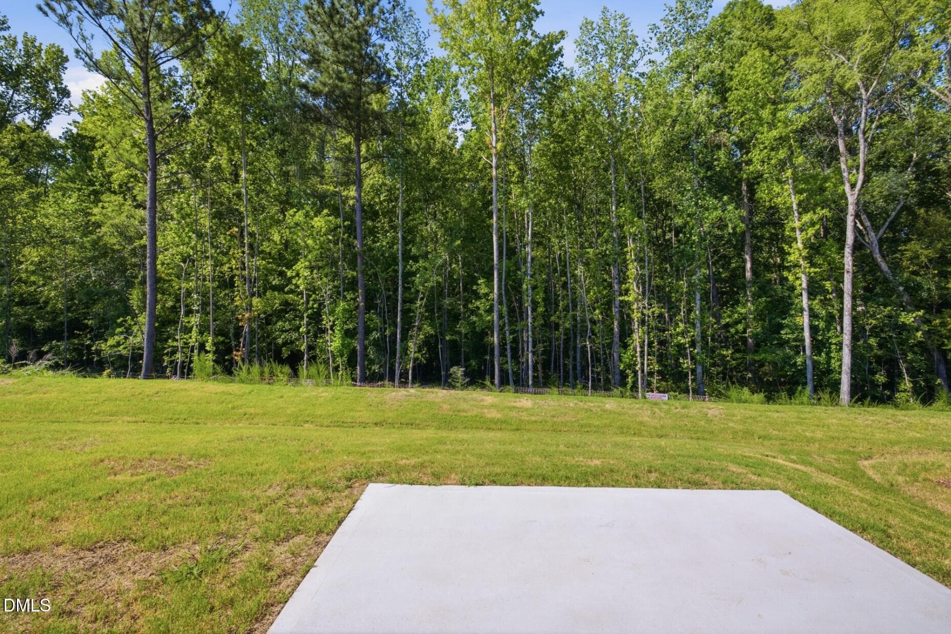CF Lot #254 Exterior (5) - 2104 Chisel Cove Road, Durham, NC 27704, Durham