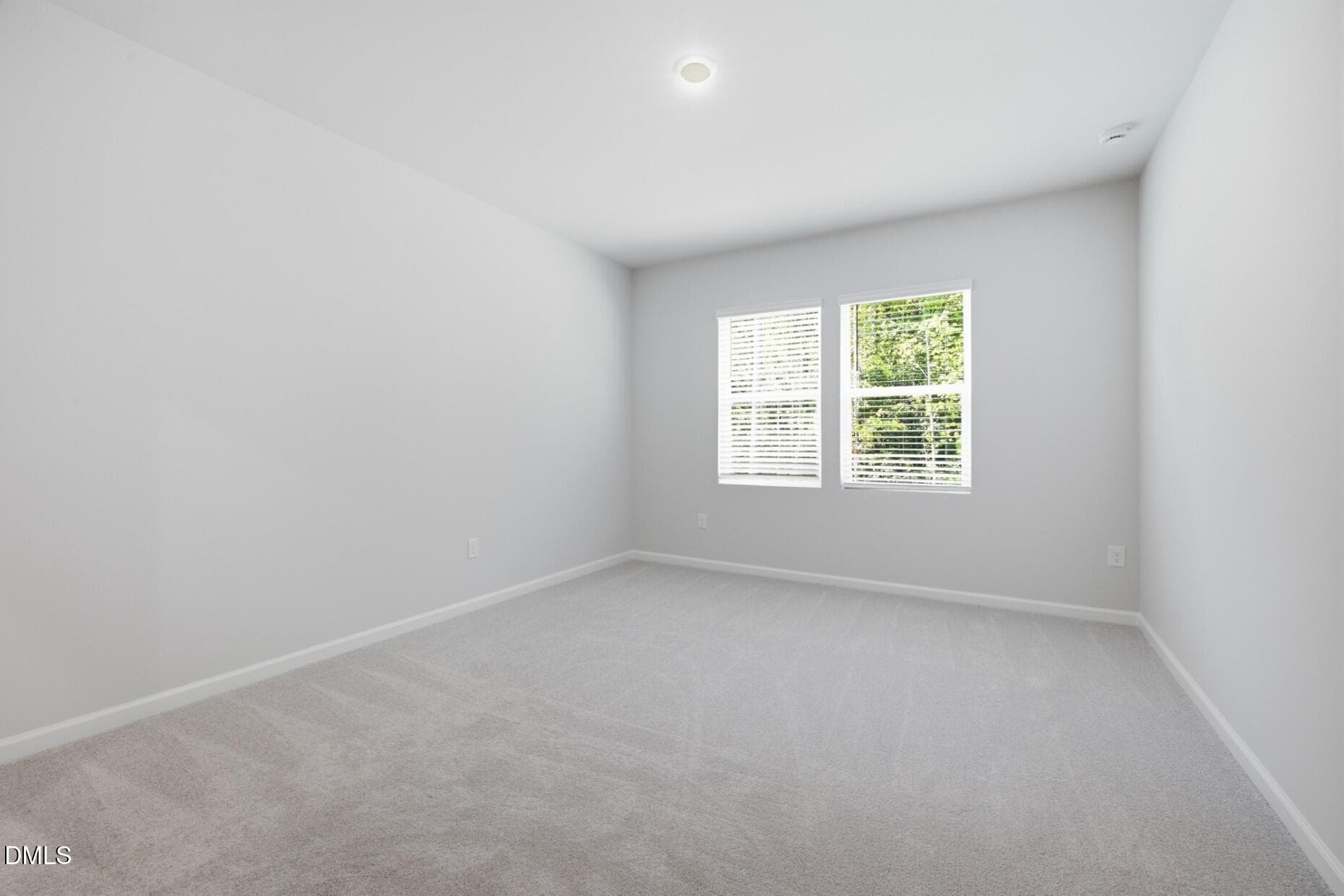 CF Lot #254 1st Floor (10) - 2104 Chisel Cove Road, Durham, NC 27704, Durham