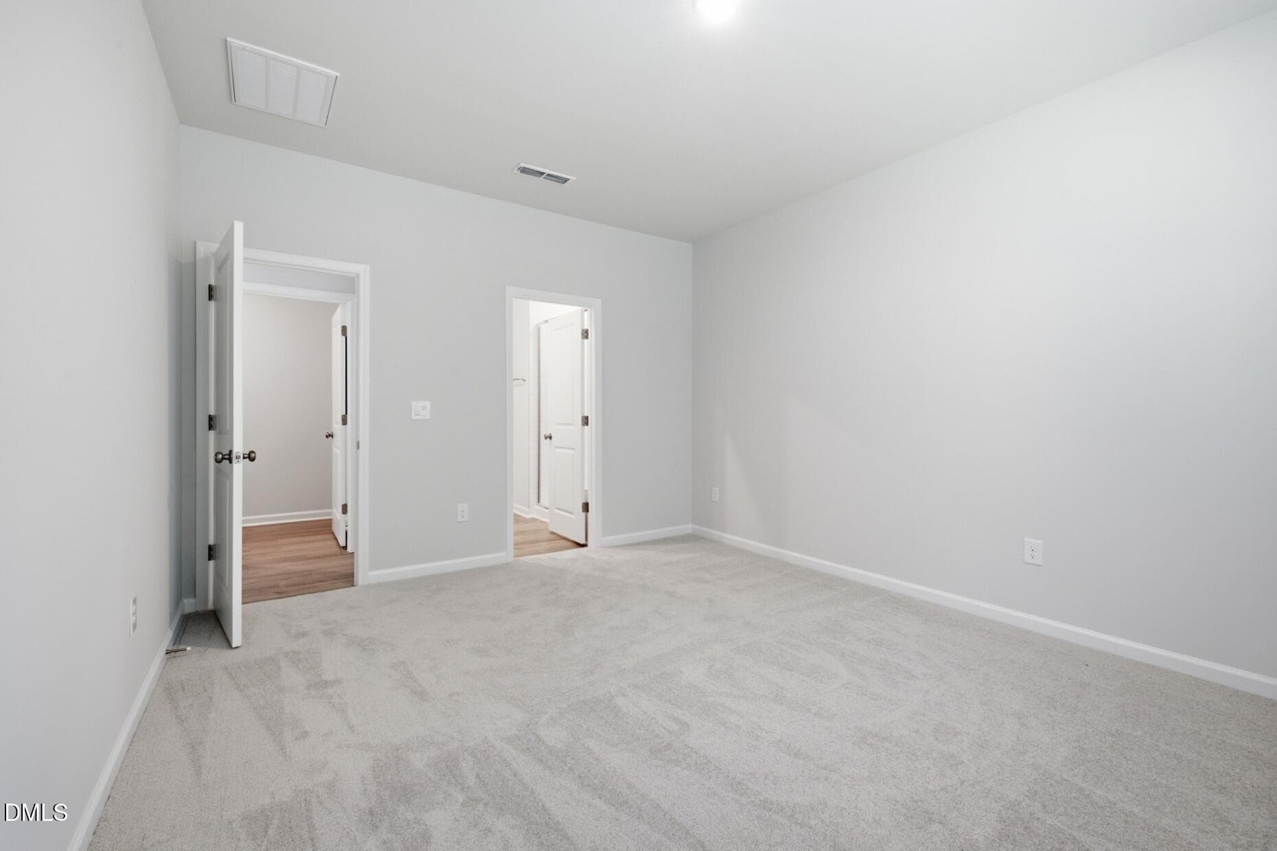 CF Lot #254 1st Floor (11) - 2104 Chisel Cove Road, Durham, NC 27704, Durham