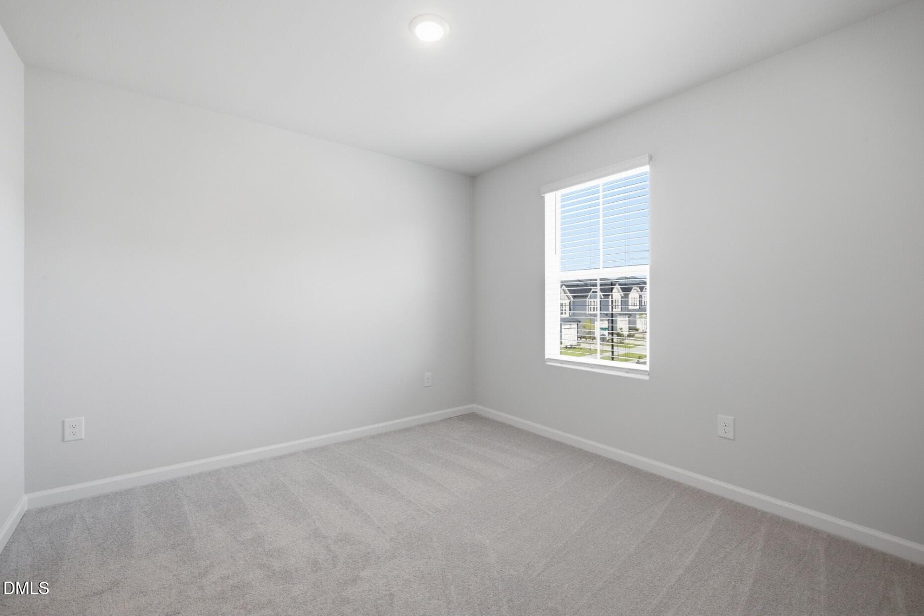 CF Lot #254 2nd Floor (4) - 2104 Chisel Cove Road, Durham, NC 27704, Durham