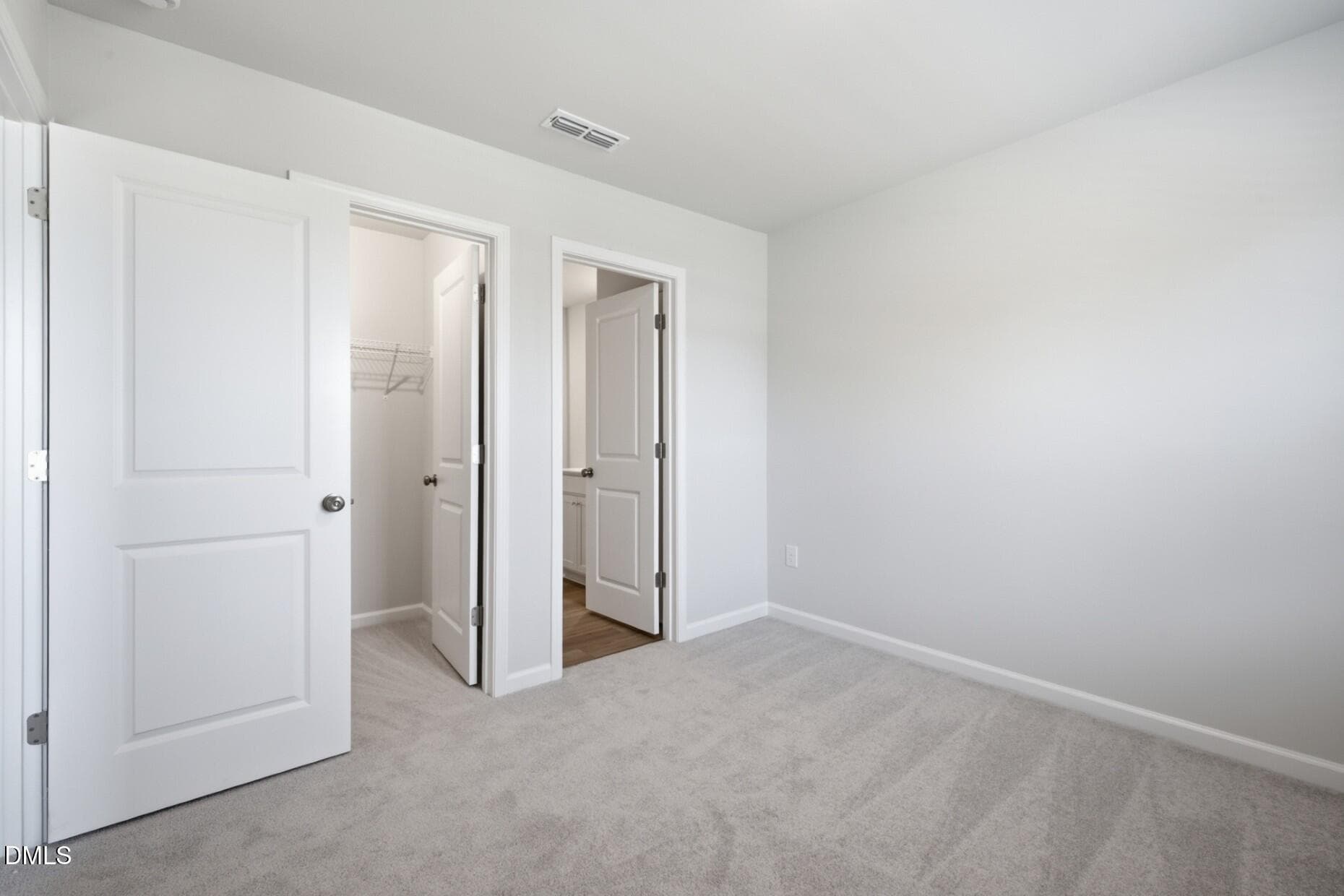 CF Lot #254 2nd Floor (6) - 2104 Chisel Cove Road, Durham, NC 27704, Durham