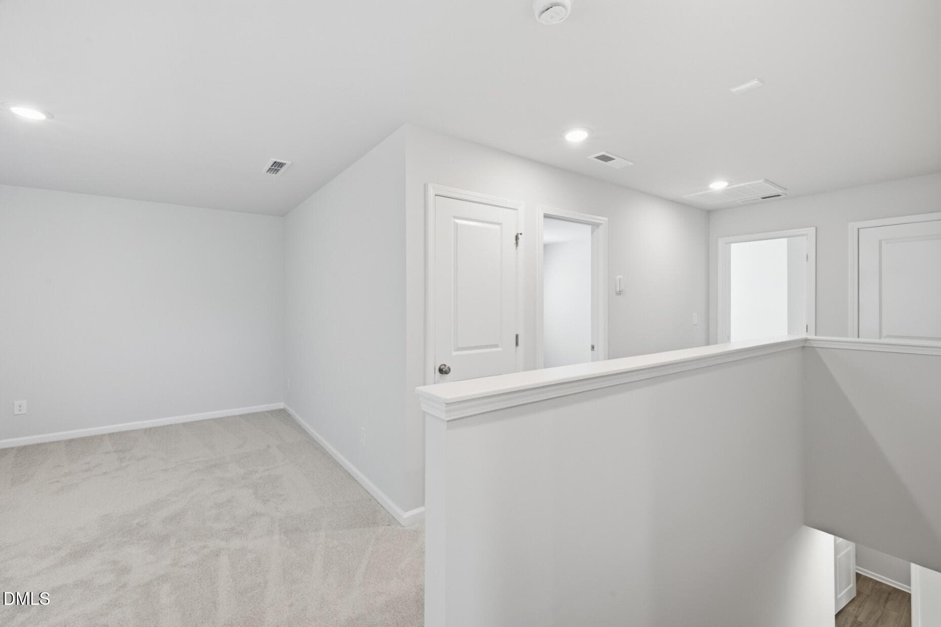 CF Lot #33 2nd Floor (1) - 1128 Sawmill Grove Drive, Durham, NC 27704, Durham
