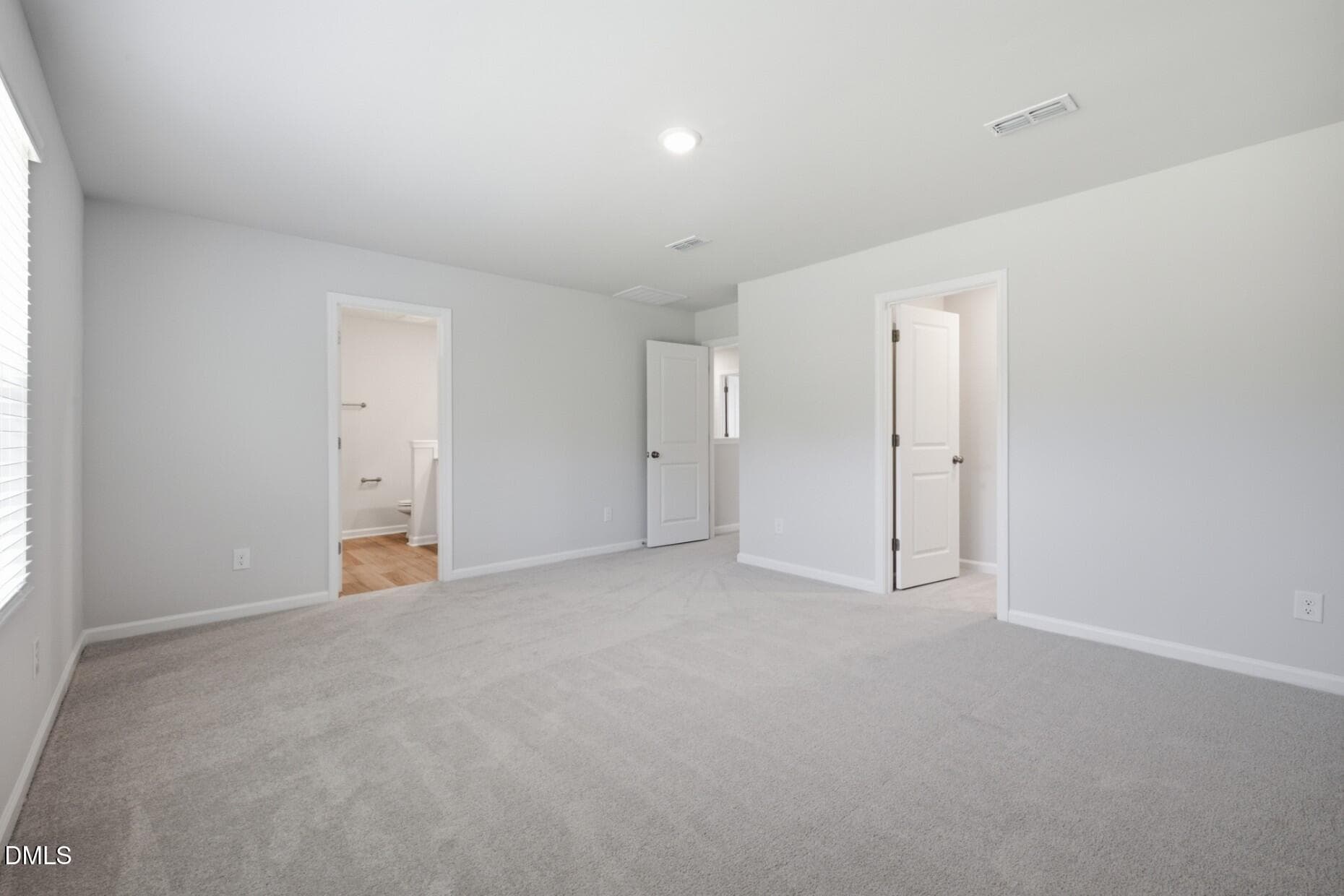 CF Lot #33 2nd Floor (4) - 1128 Sawmill Grove Drive, Durham, NC 27704, Durham