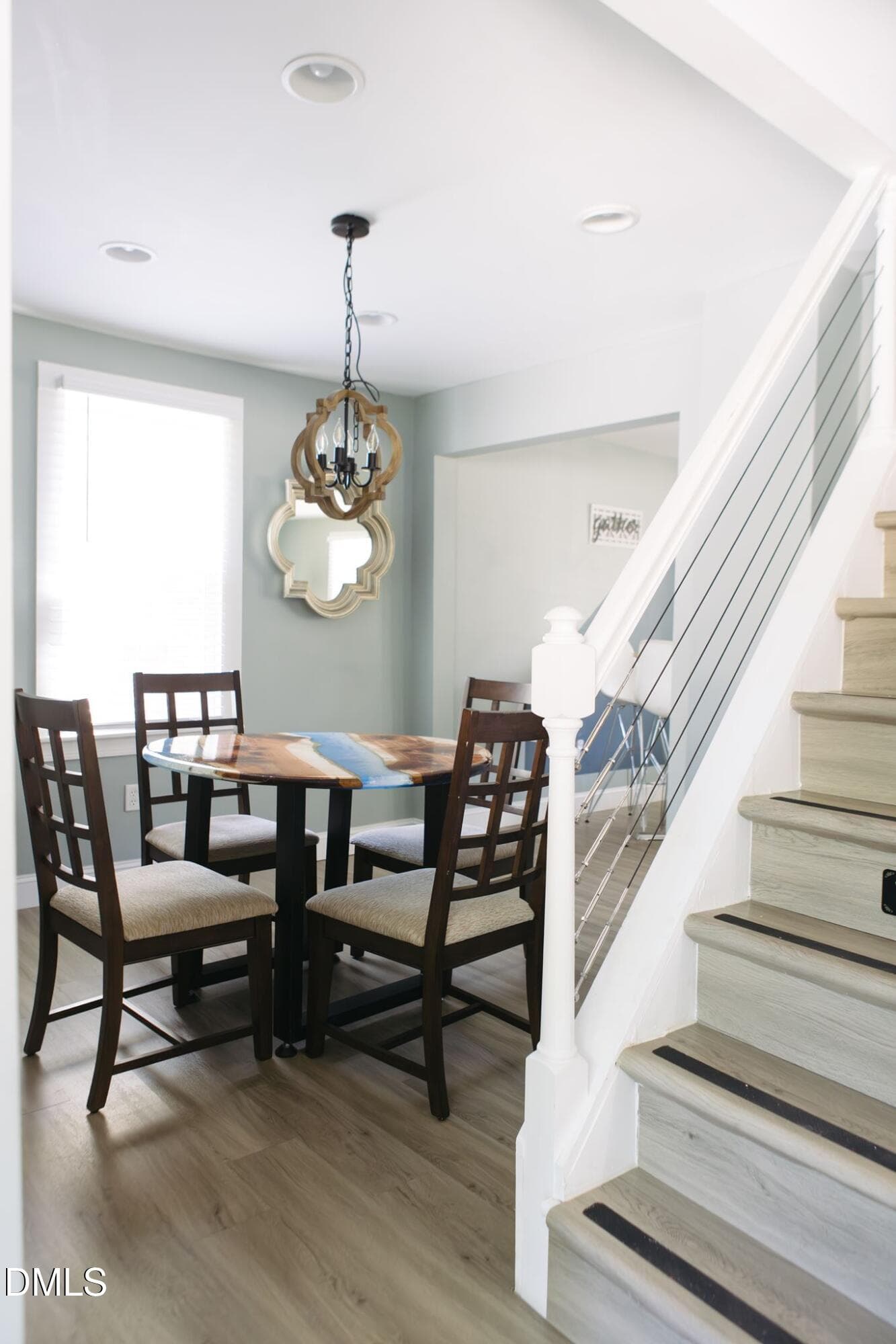 C21A1199_websize - 193 Grapevine Drive, Roxboro, NC 27574