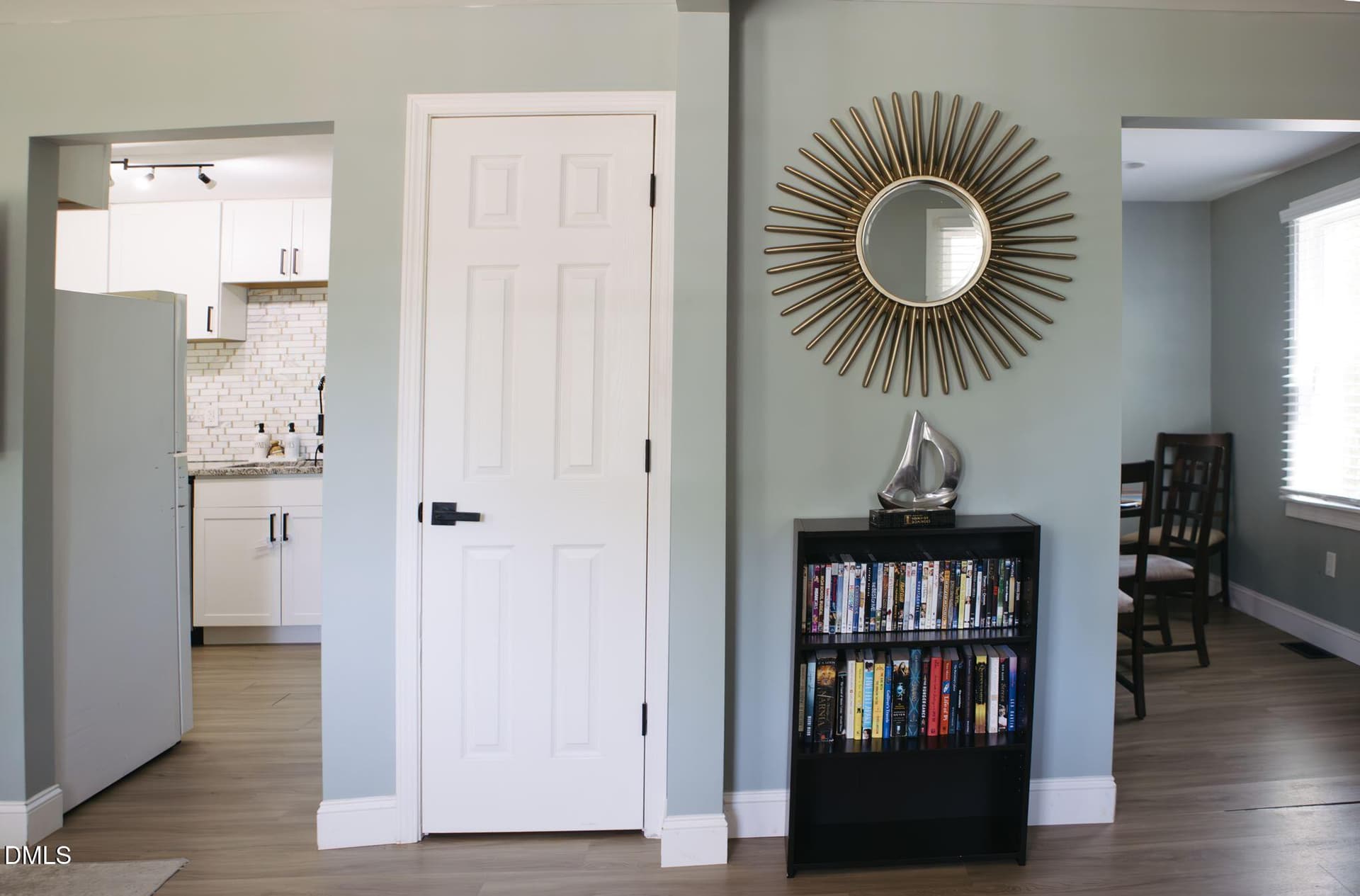 C21A1190_websize - 193 Grapevine Drive, Roxboro, NC 27574