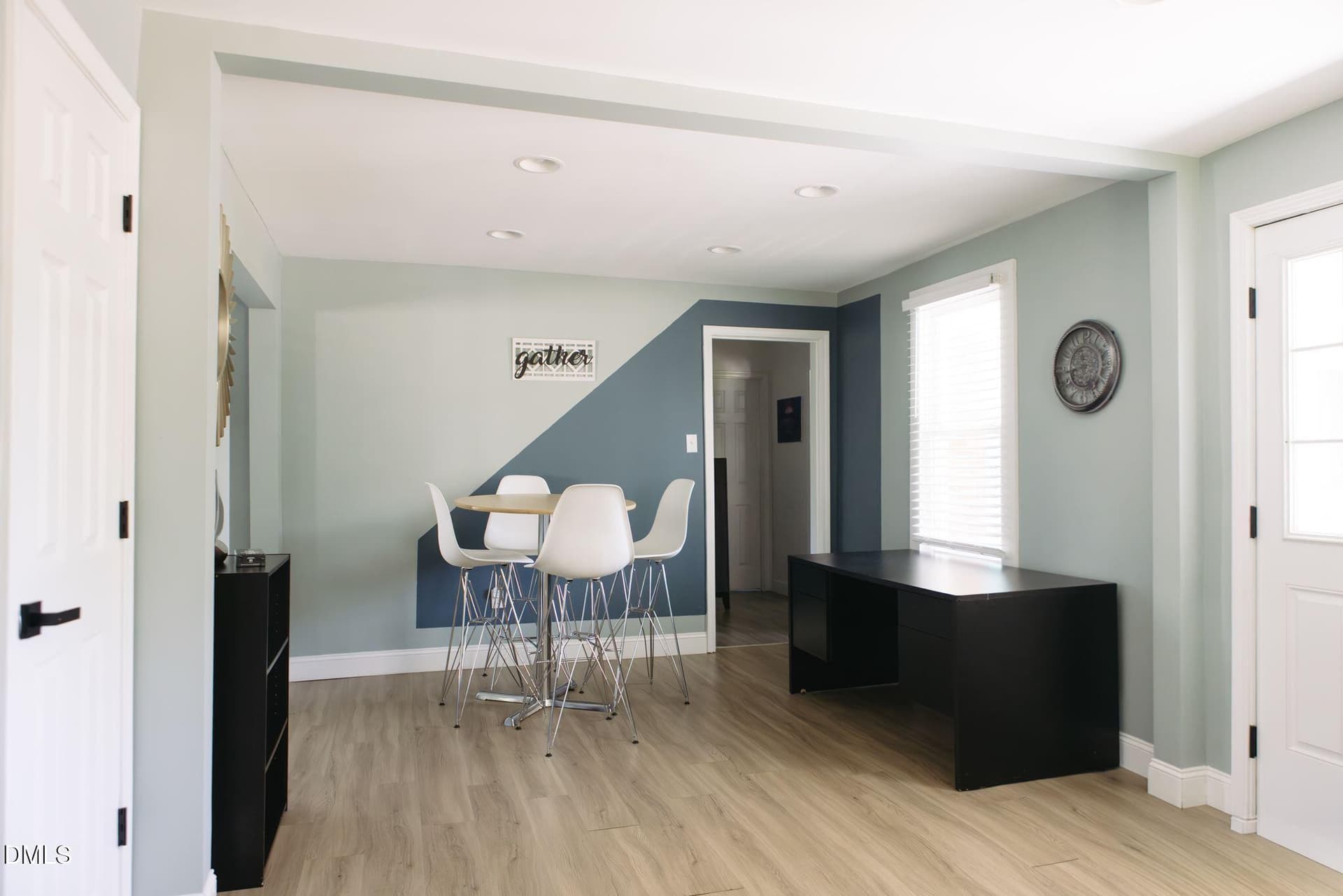 C21A1189_websize - 193 Grapevine Drive, Roxboro, NC 27574