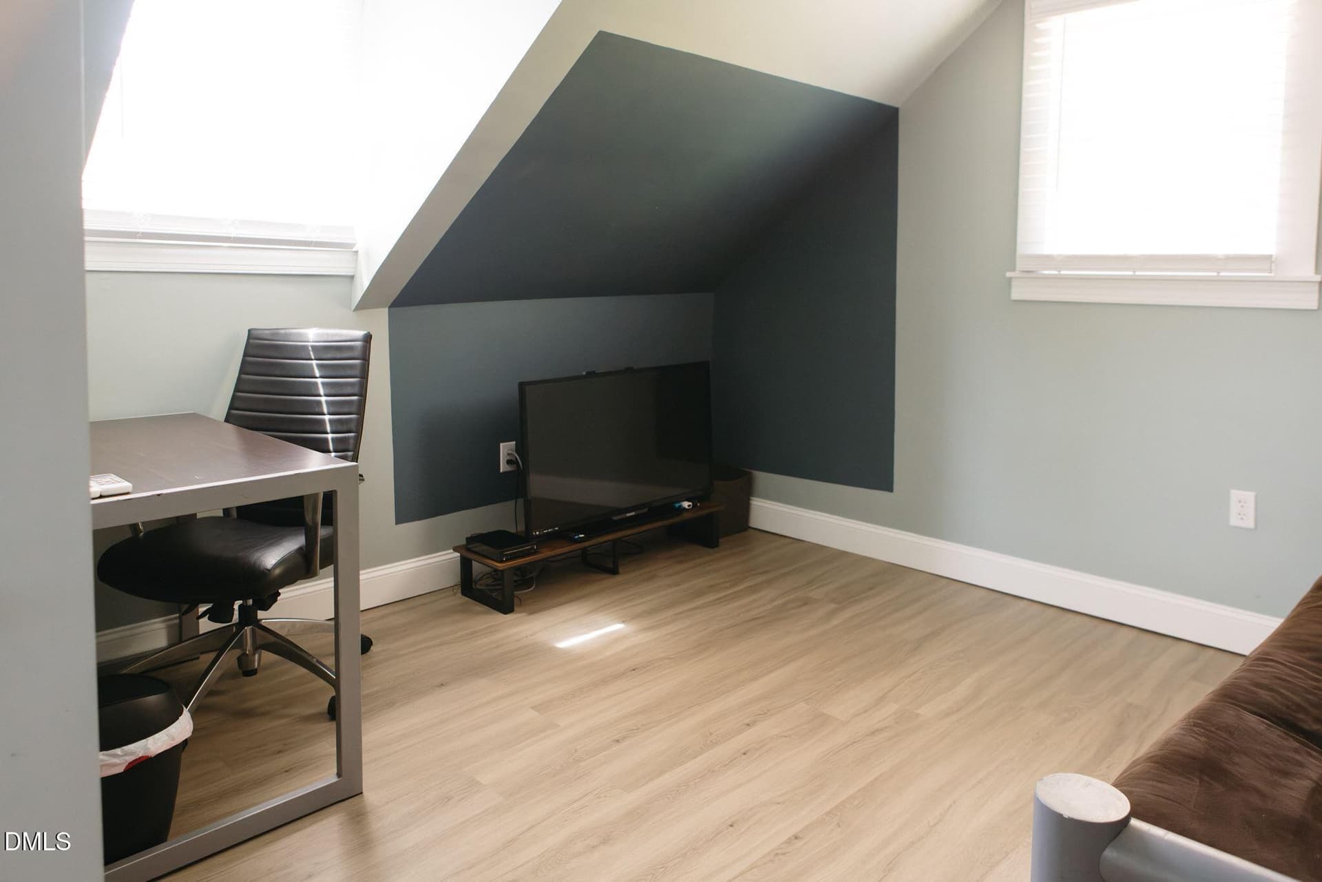 C21A1112_websize - 193 Grapevine Drive, Roxboro, NC 27574