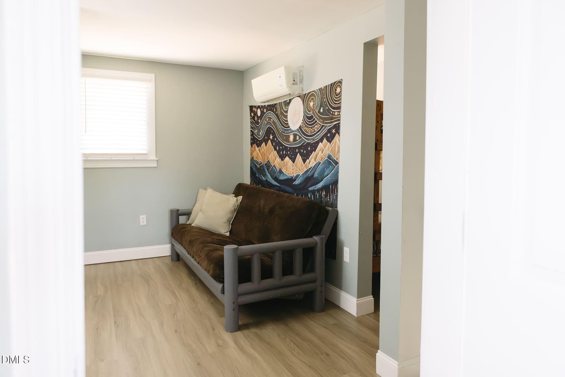 C21A1109_websize - 193 Grapevine Drive, Roxboro, NC 27574