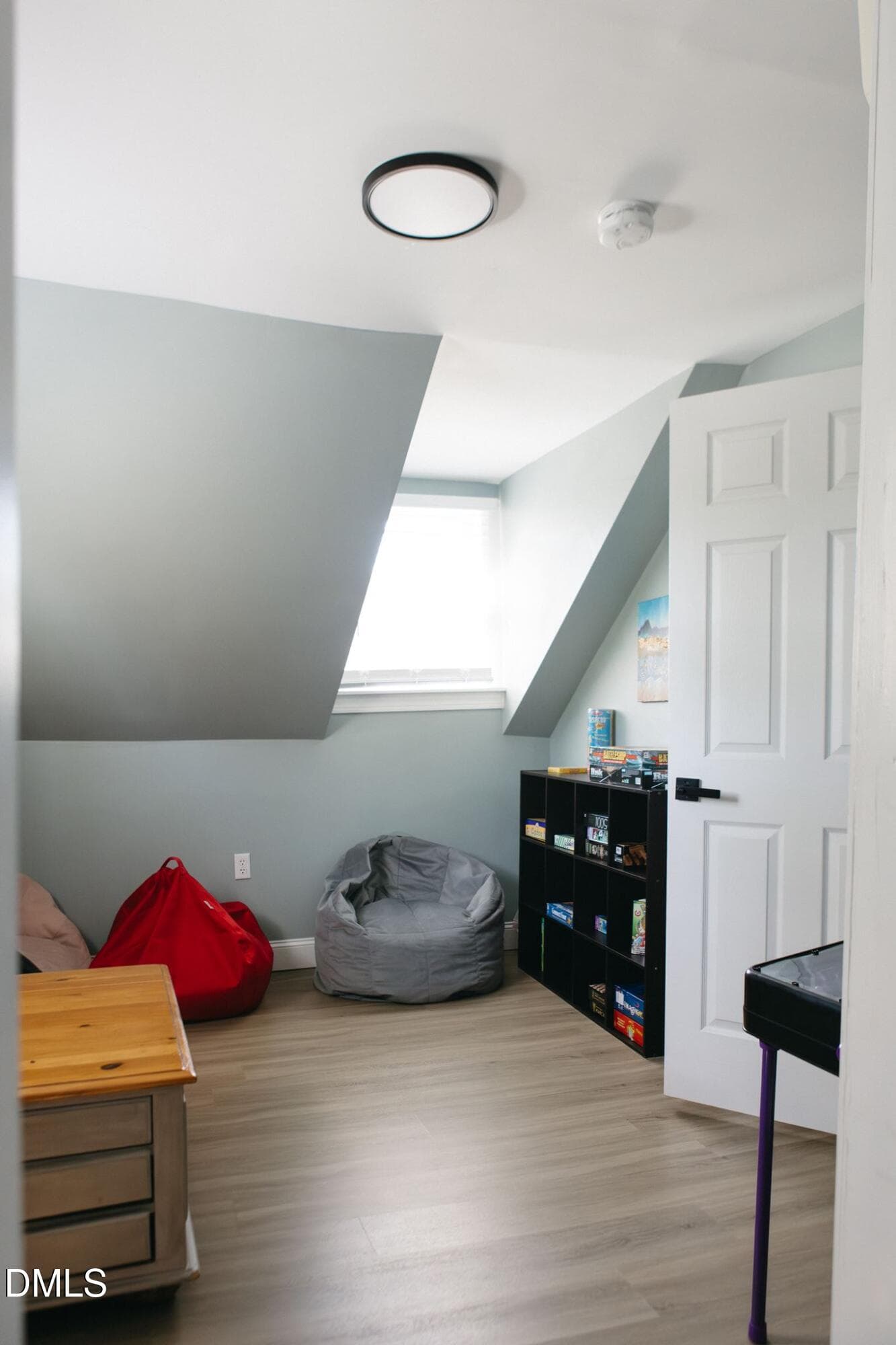 C21A1098_websize - 193 Grapevine Drive, Roxboro, NC 27574