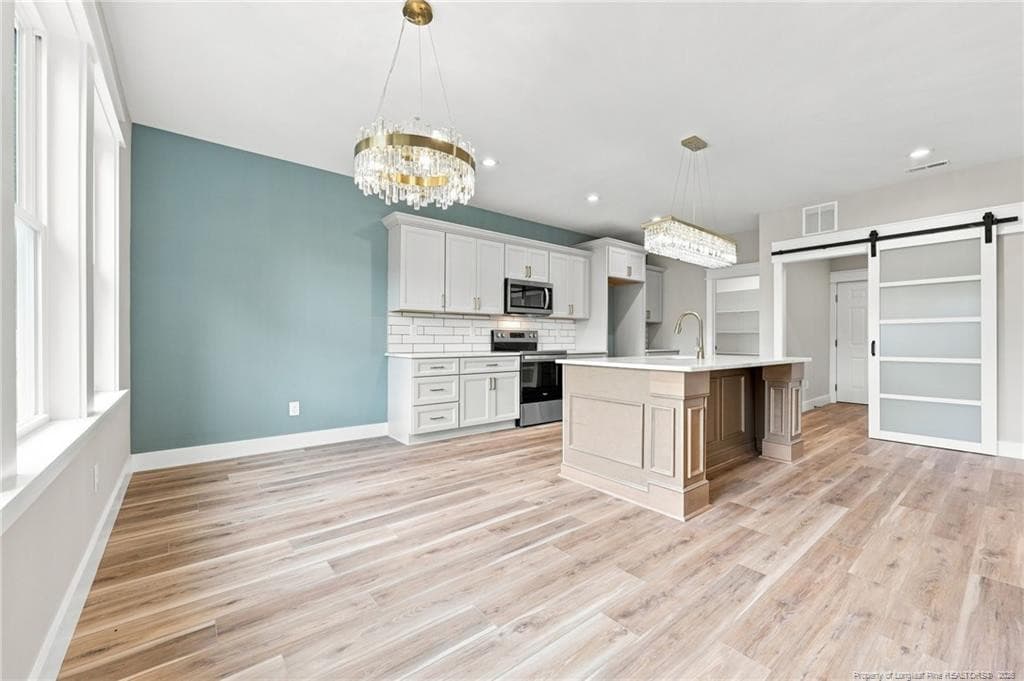 Photo 20 - 62 Ponchartrain Street, Fuquay Varina, NC 27526