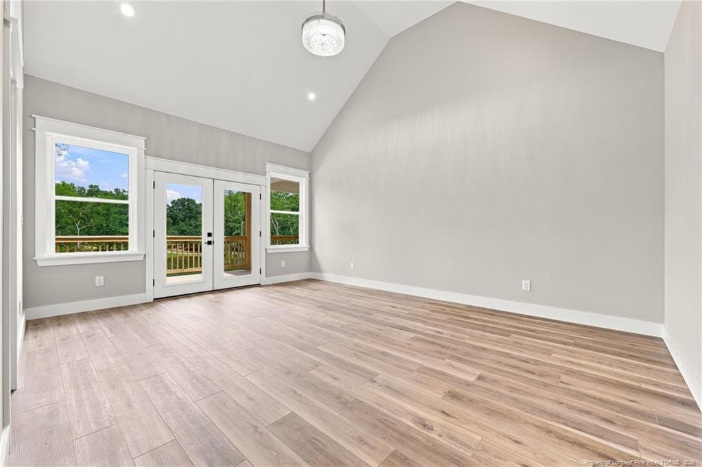 Photo 24 - 62 Ponchartrain Street, Fuquay Varina, NC 27526, Fuquay Varina