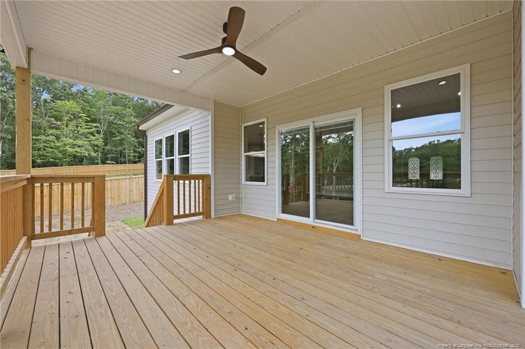 Photo 39 - 62 Ponchartrain Street, Fuquay Varina, NC 27526, Fuquay Varina