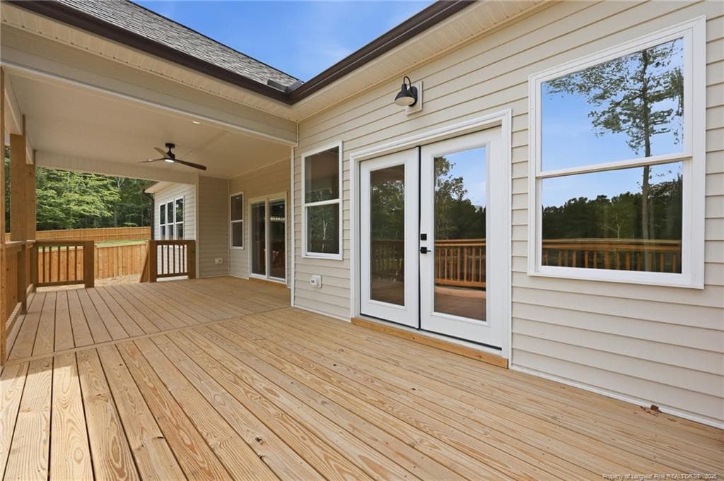 Photo 41 - 62 Ponchartrain Street, Fuquay Varina, NC 27526, Fuquay Varina