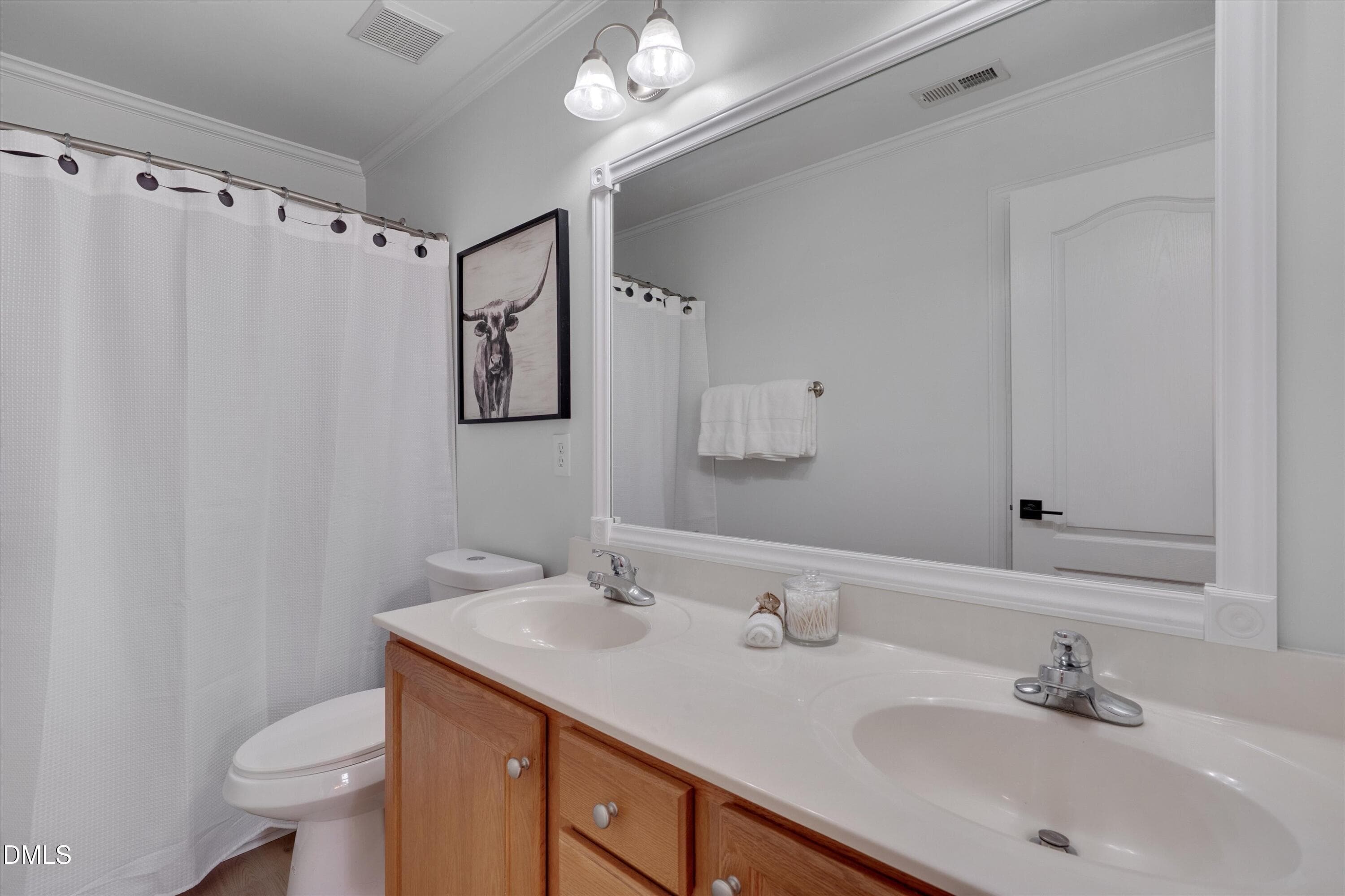 15-8104 Hartwood Glen Circle-32 - 8104 Hartwood Glen Circle, Willow Springs, NC 27592, Willow Springs