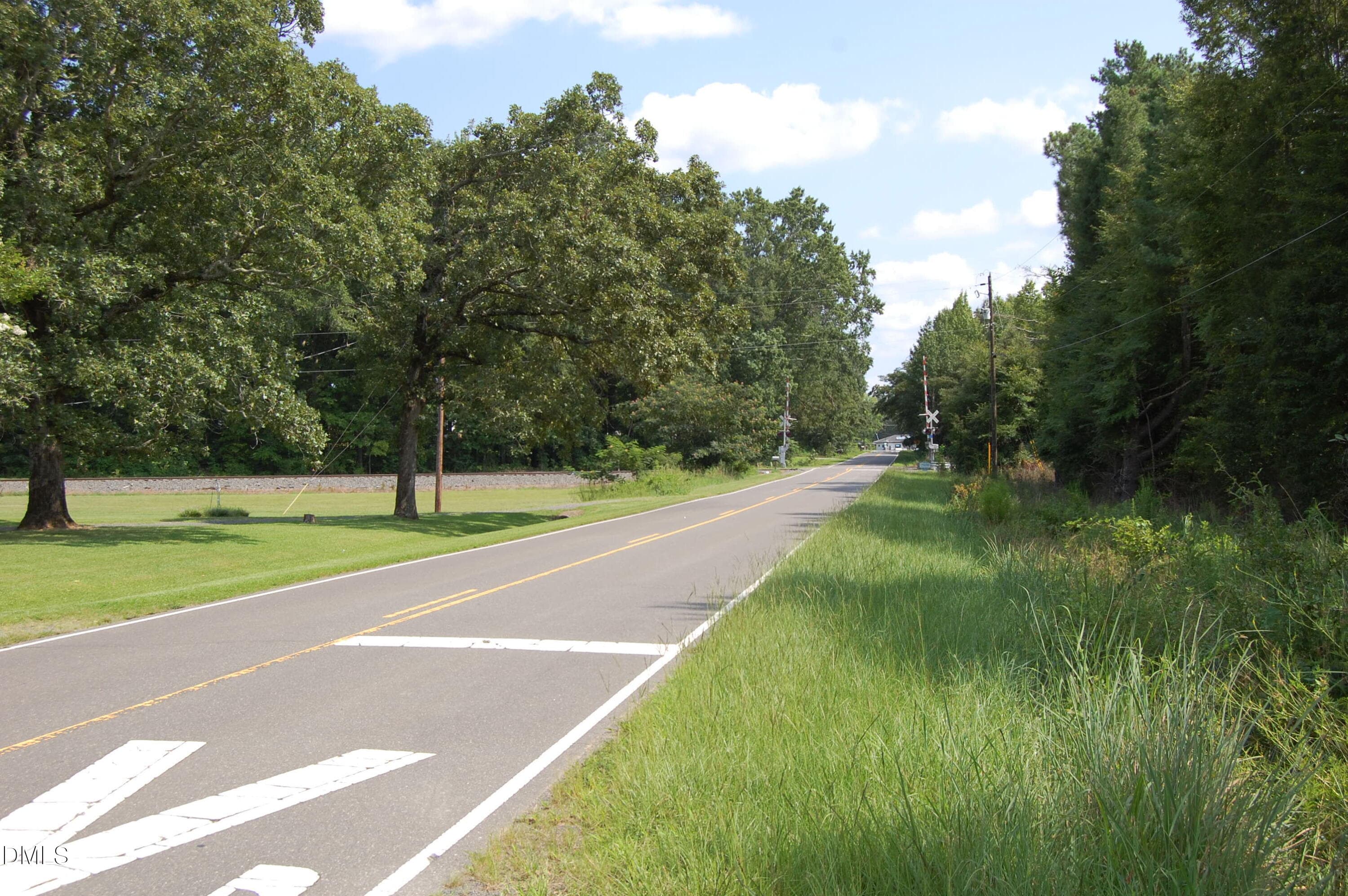 DSC_1059 - 4679 Harper Renn Road, Oxford, NC 27565
