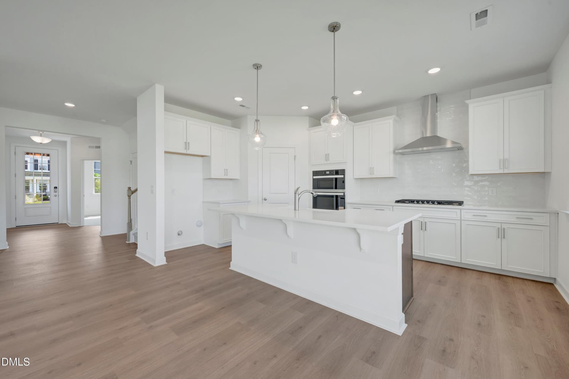L328-HDR015 - 264 Yellow River Way, Garner, NC 27529