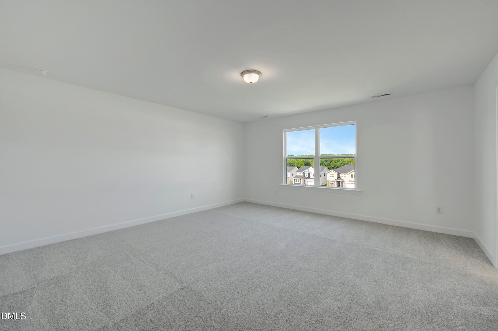 L328-HDR021 - 264 Yellow River Way, Garner, NC 27529