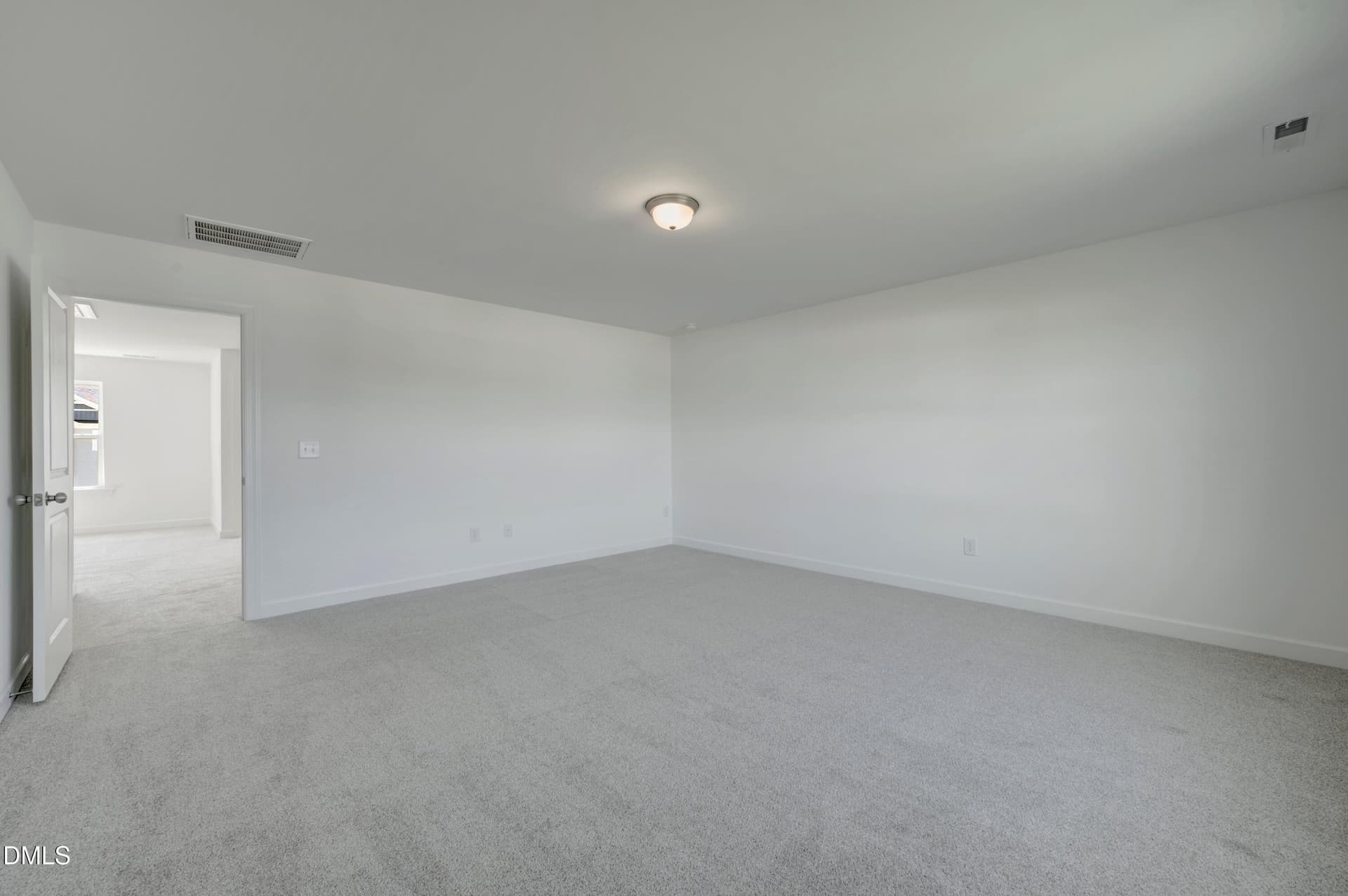 L328-HDR024 - 264 Yellow River Way, Garner, NC 27529
