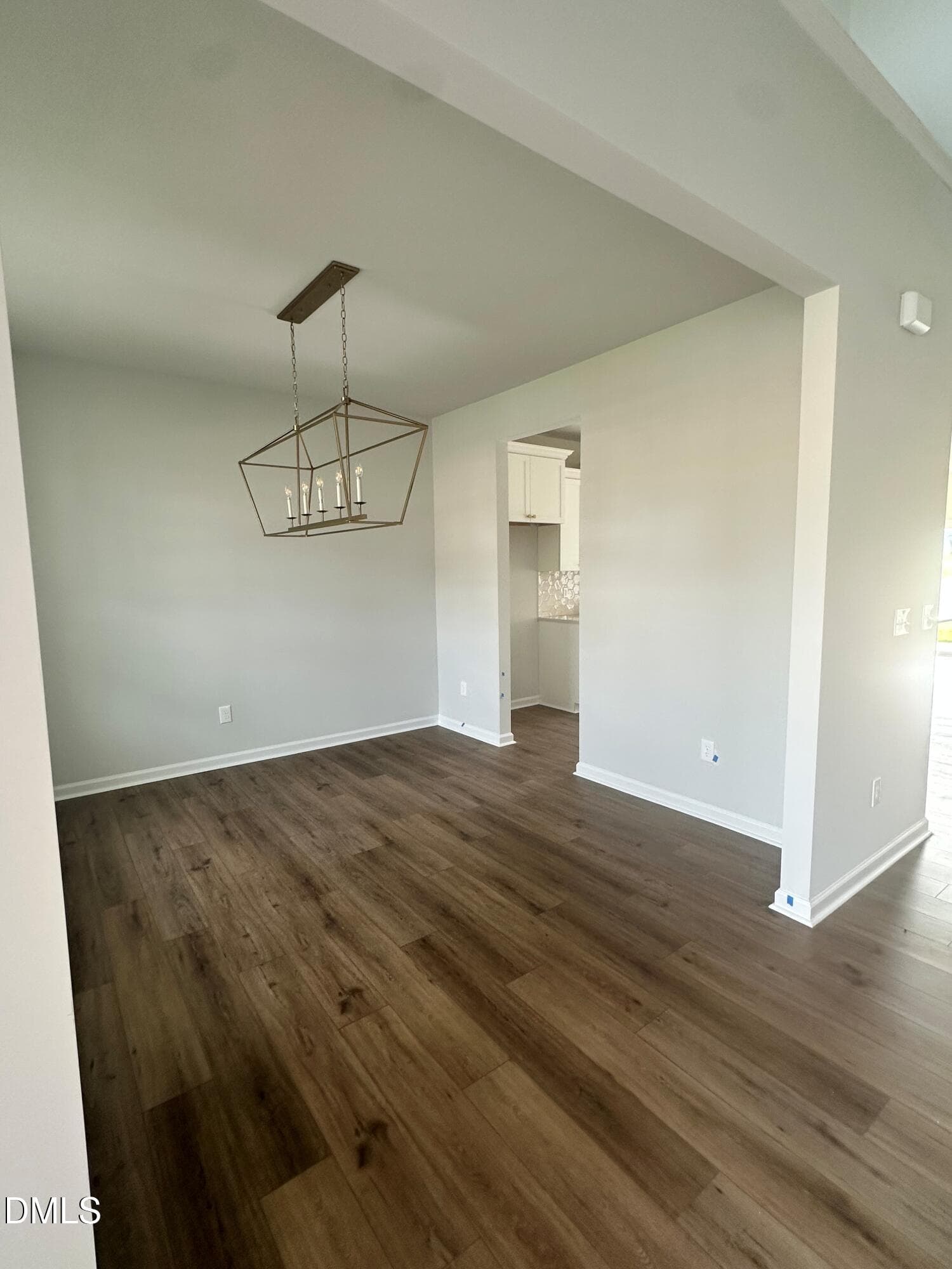84 dining - 2133 Channel Street, Graham, NC 27253