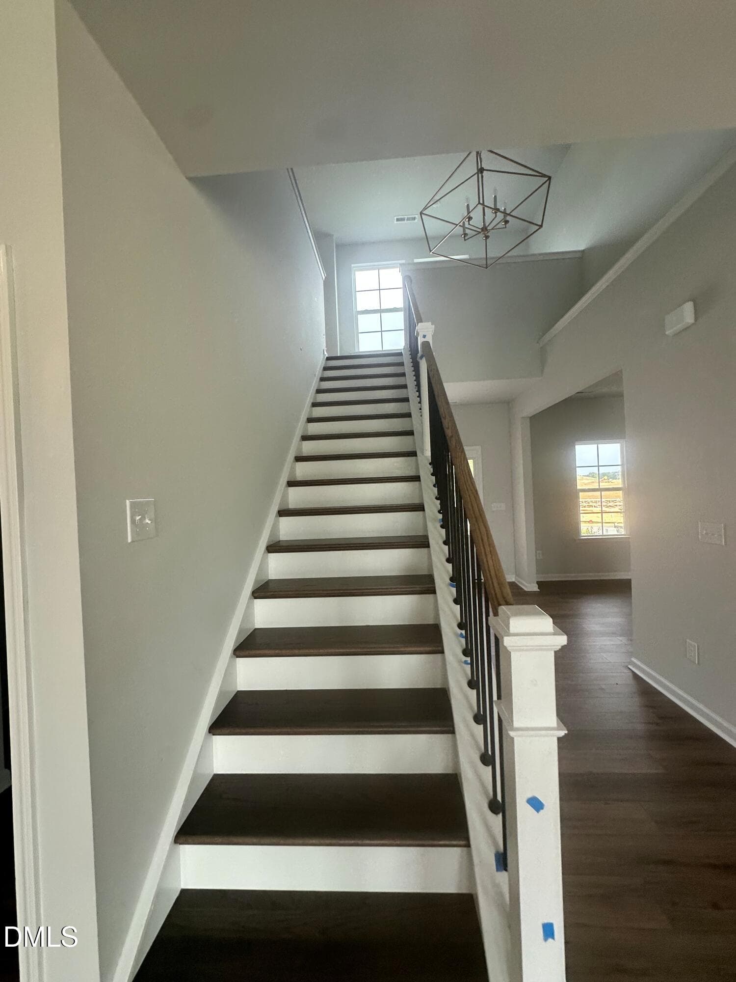 84 entrance - 2133 Channel Street, Graham, NC 27253