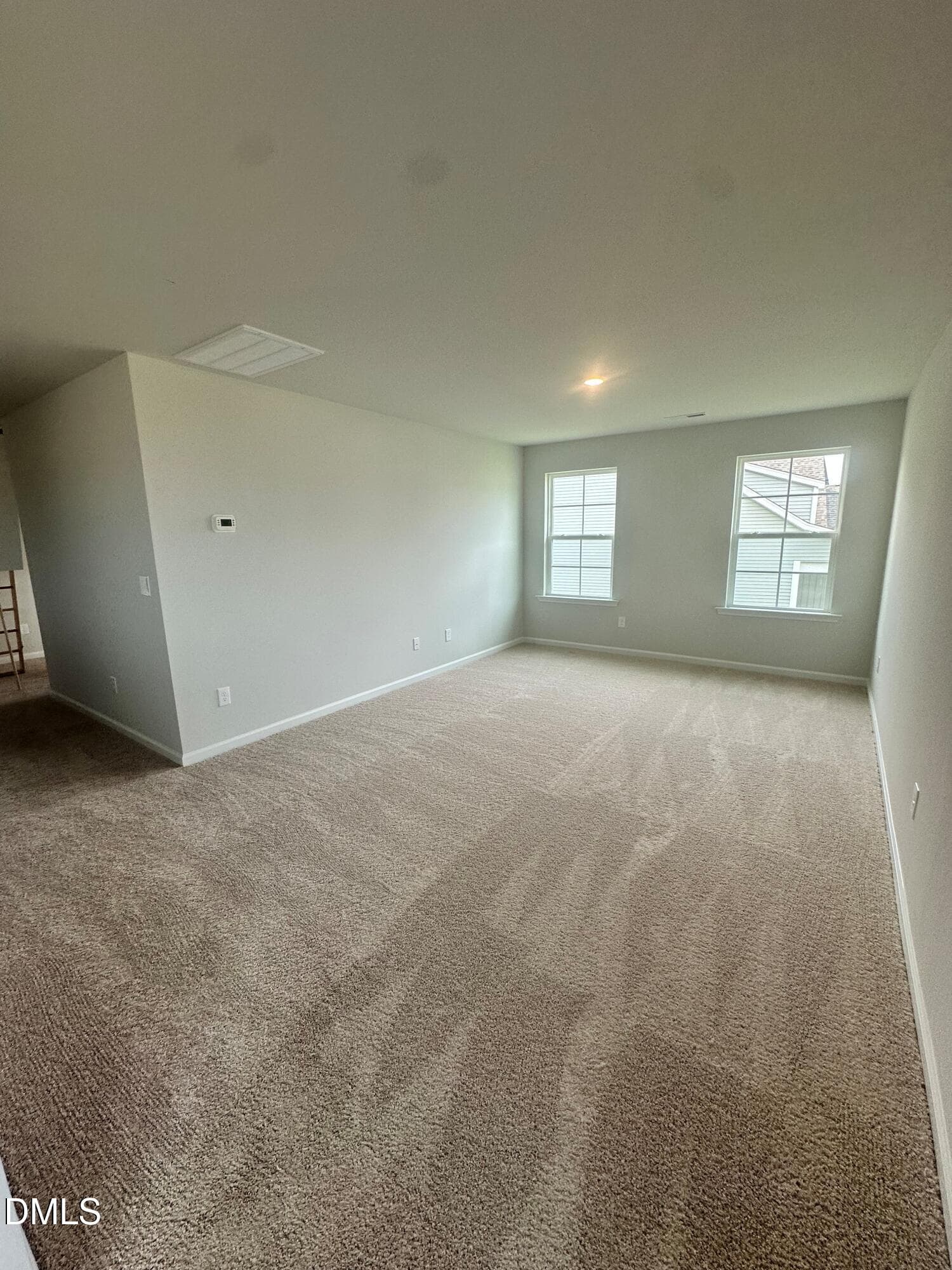 84 loft - 2133 Channel Street, Graham, NC 27253