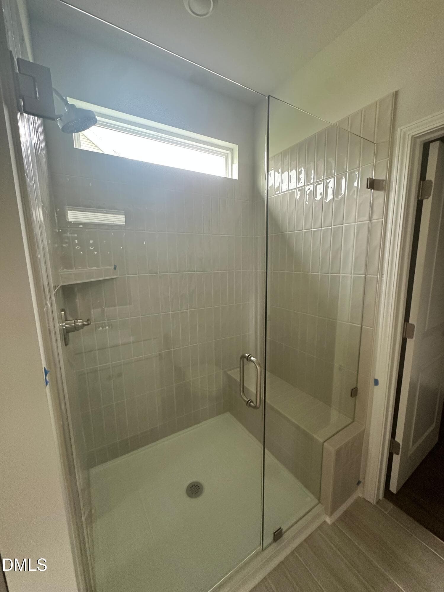 84 primary - 2133 Channel Street, Graham, NC 27253