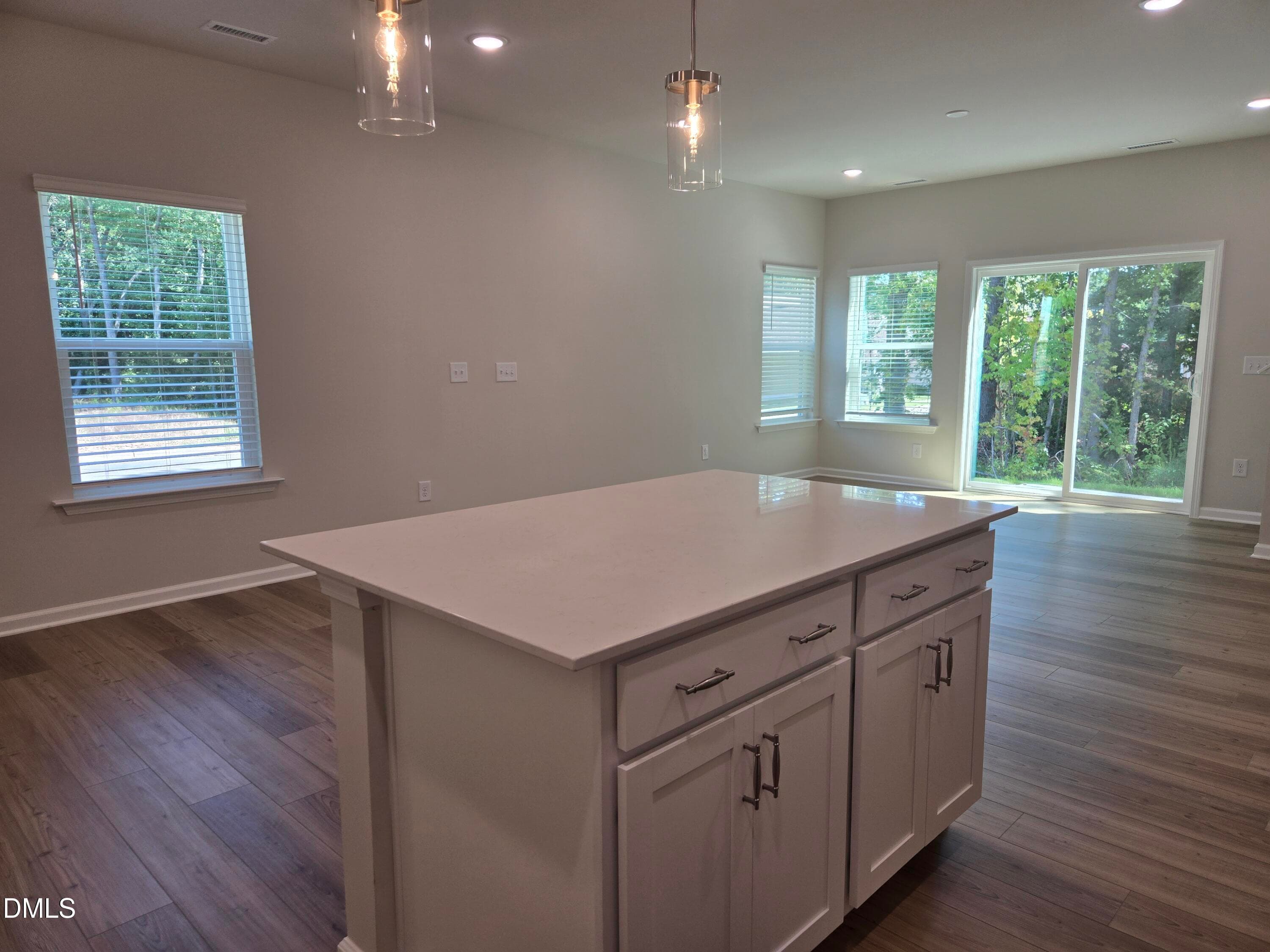 Quartz Island - 2228 Bright Shore Street 1, Raleigh, NC 27610, Raleigh