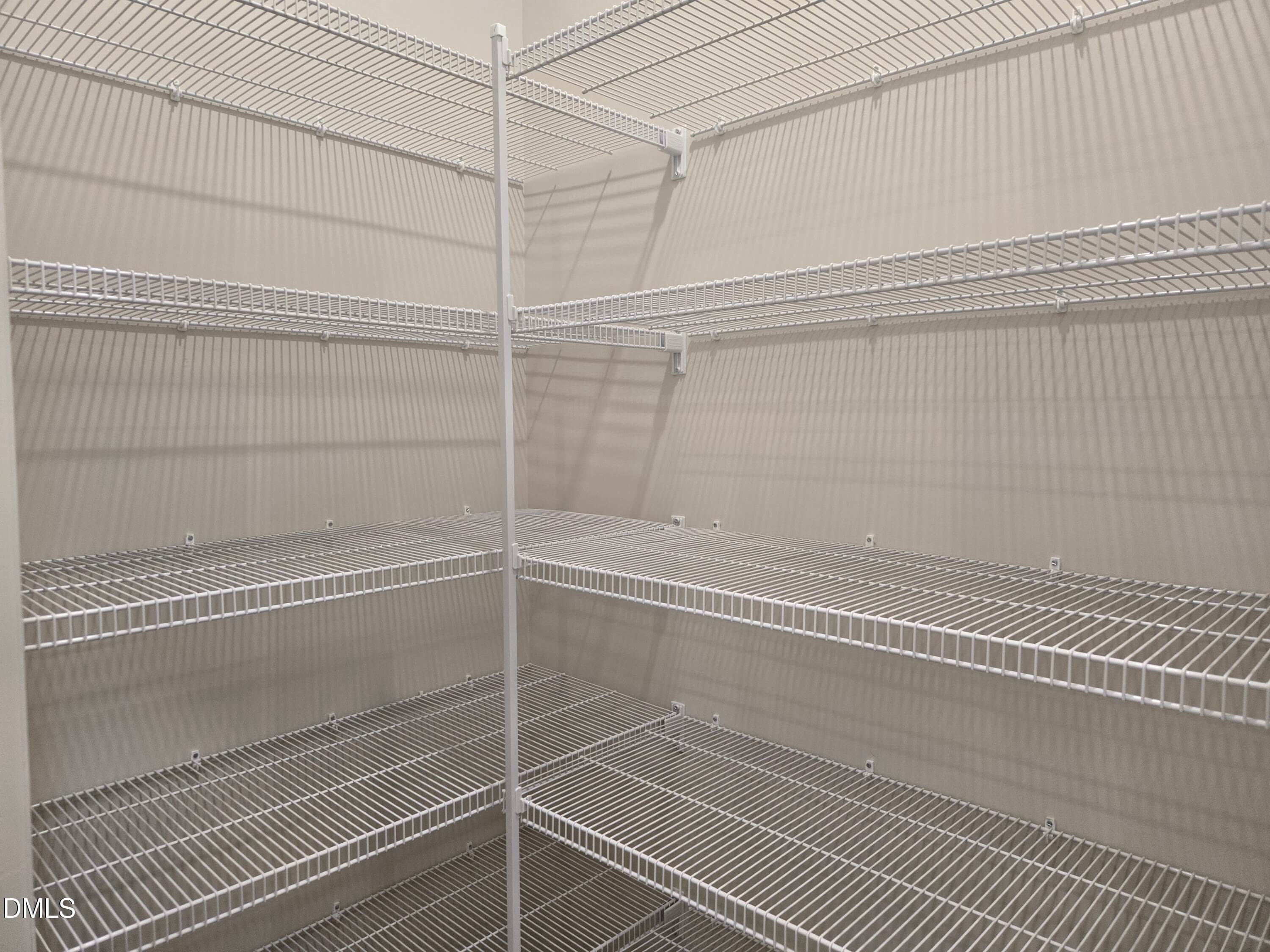 Pantry - 2228 Bright Shore Street 1, Raleigh, NC 27610, Raleigh