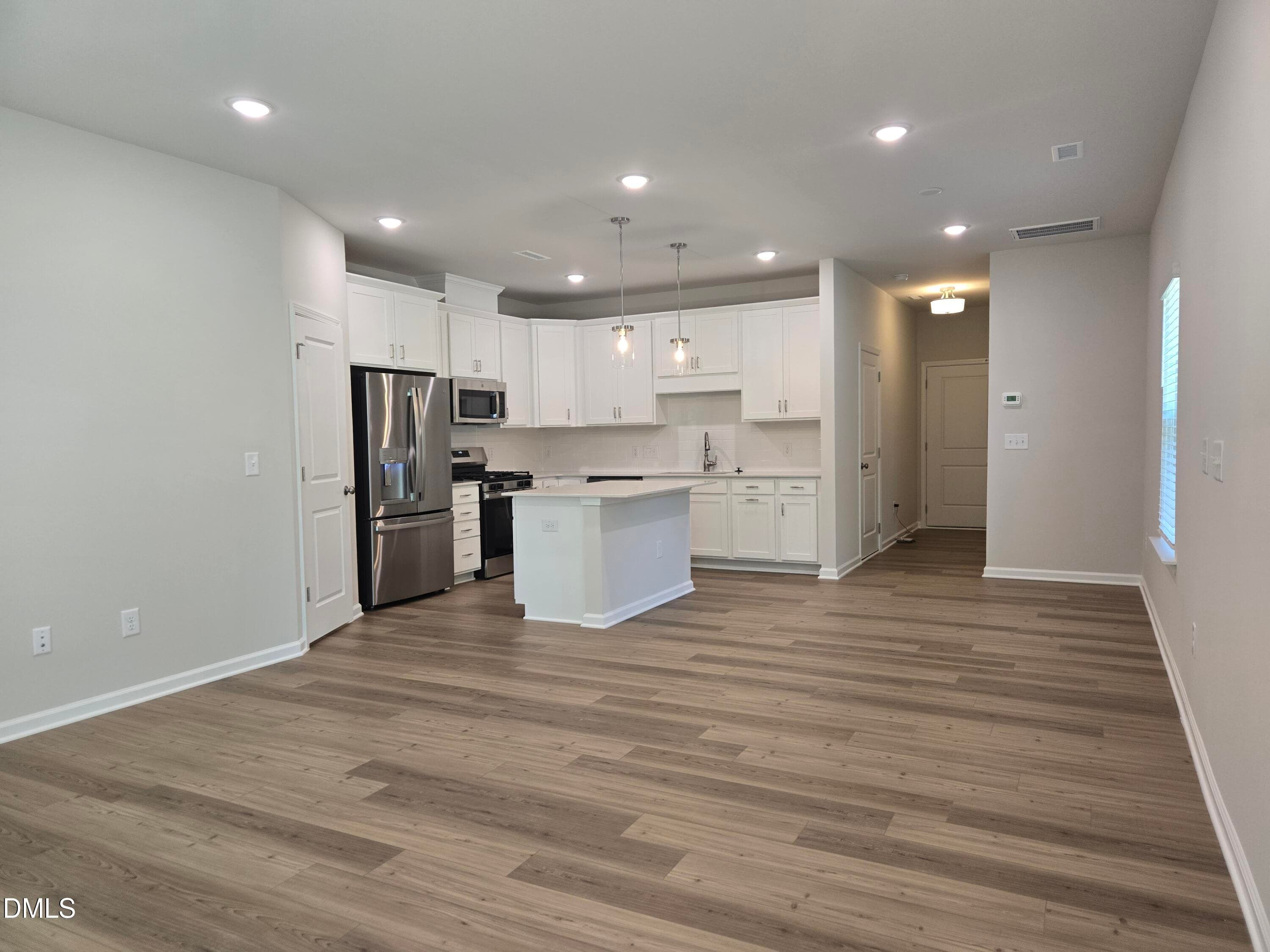 1000023904 - 2228 Bright Shore Street 1, Raleigh, NC 27610, Raleigh