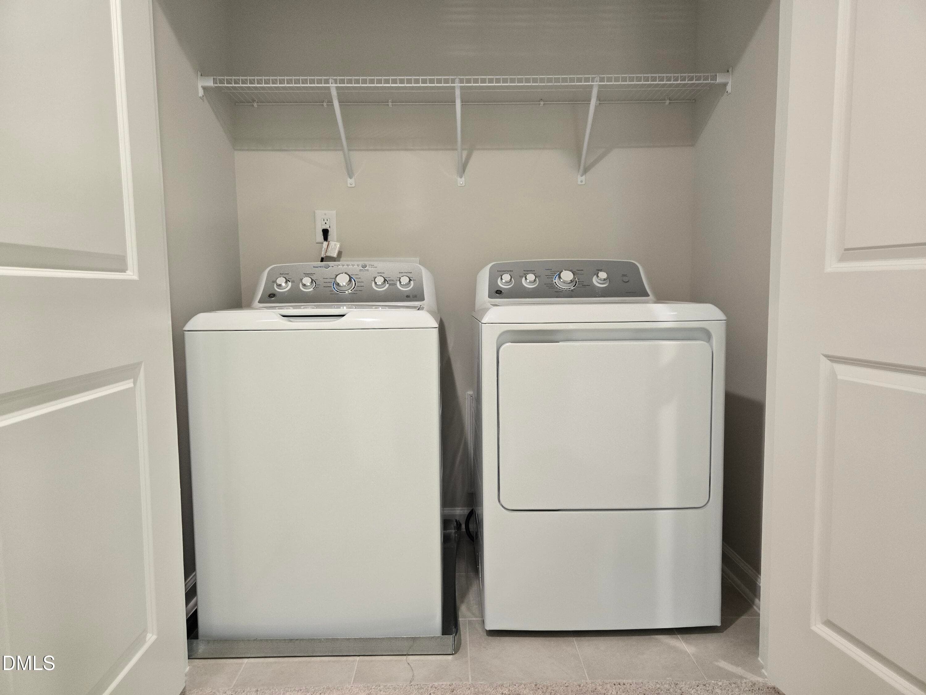 1000023911 - 2228 Bright Shore Street 1, Raleigh, NC 27610, Raleigh