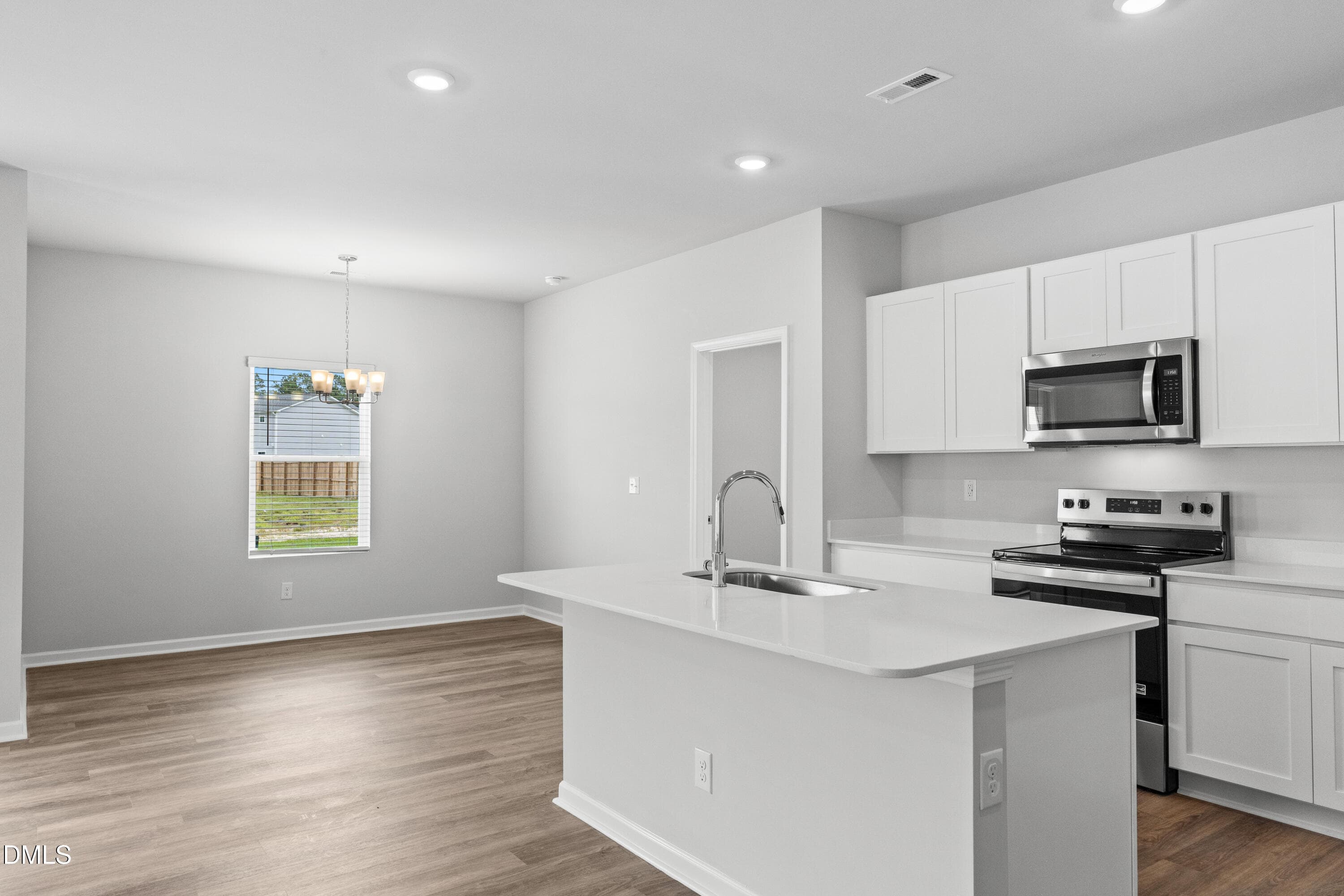 Lot 43 210 Kiera Ln Supply NC 28462 (33) - 1153 Garland Lake Circle SW, Supply, NC 28452
