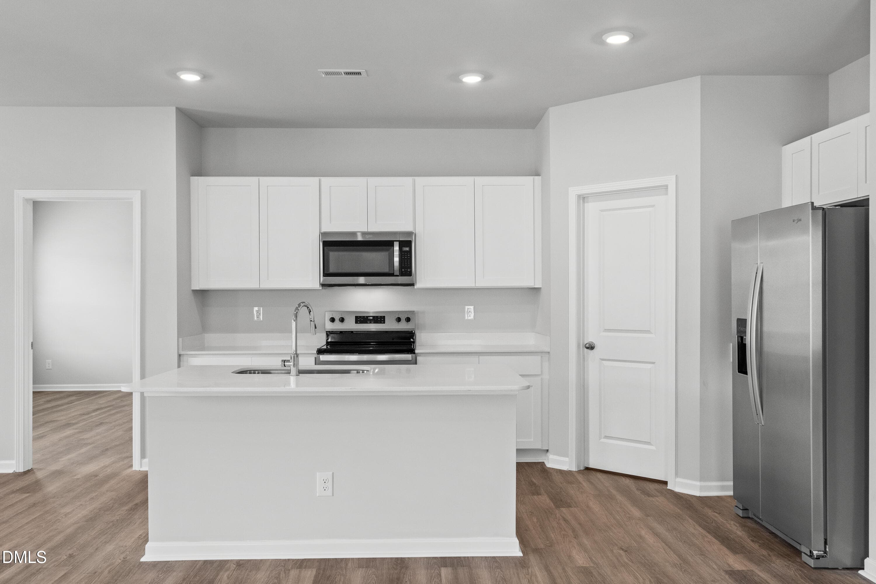 Lot 43 210 Kiera Ln Supply NC 28462 (35) - 1153 Garland Lake Circle SW, Supply, NC 28452
