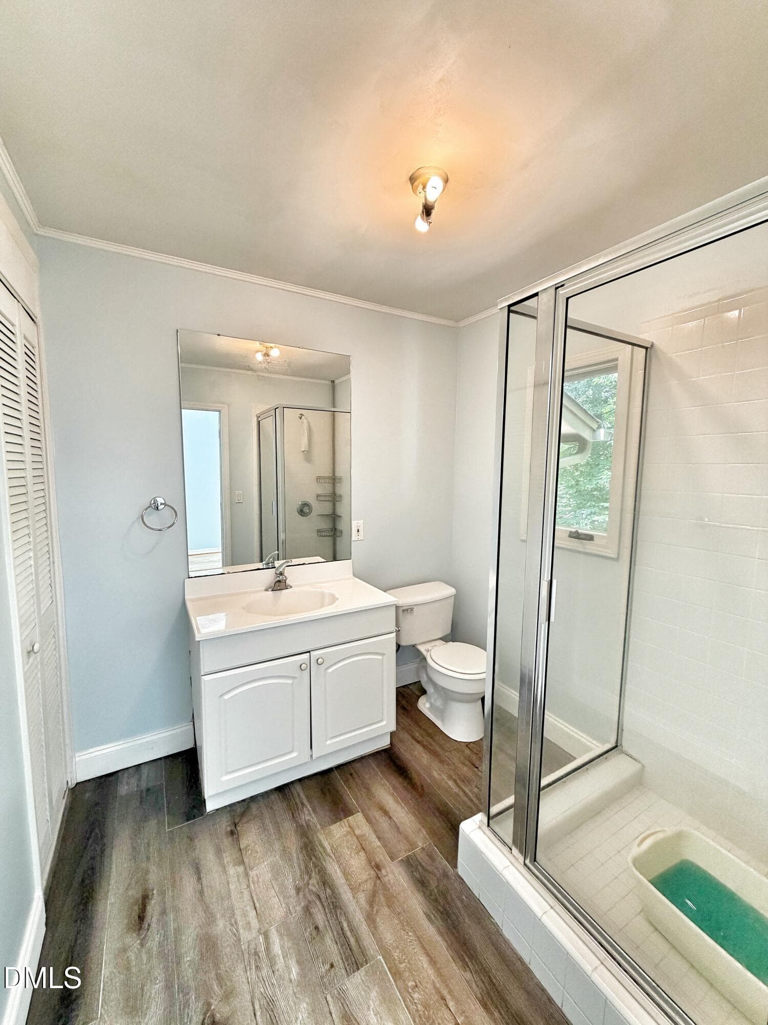 DBCNE2733 - 63 Stoneridge Road, Durham, NC 27705, Durham